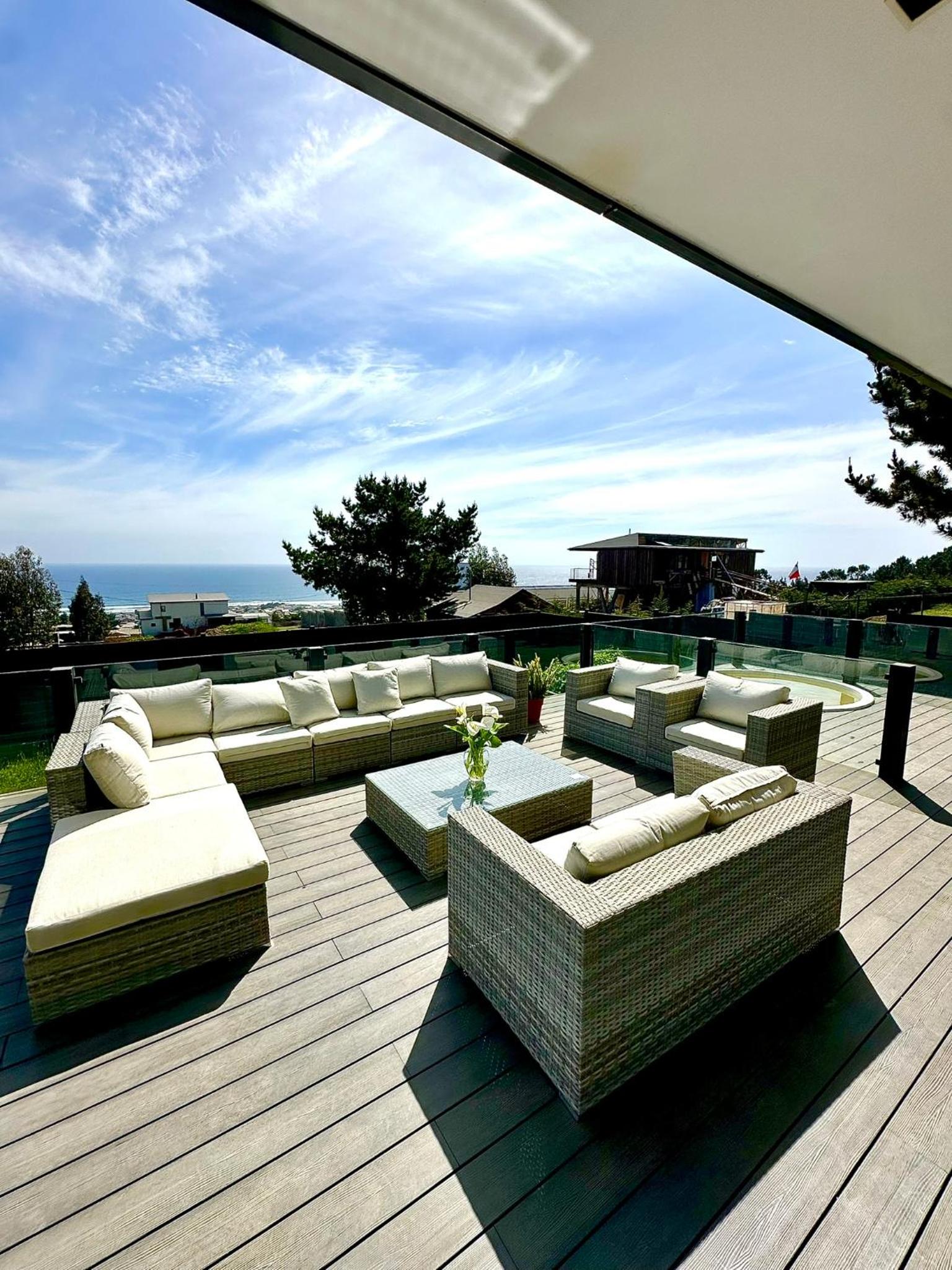 Vacation Home photo 3