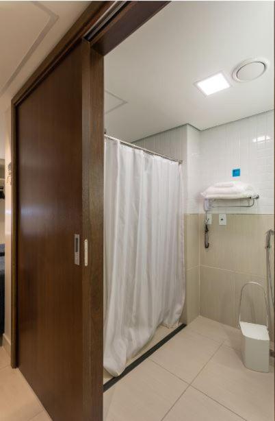 Twin Room - Disability Access