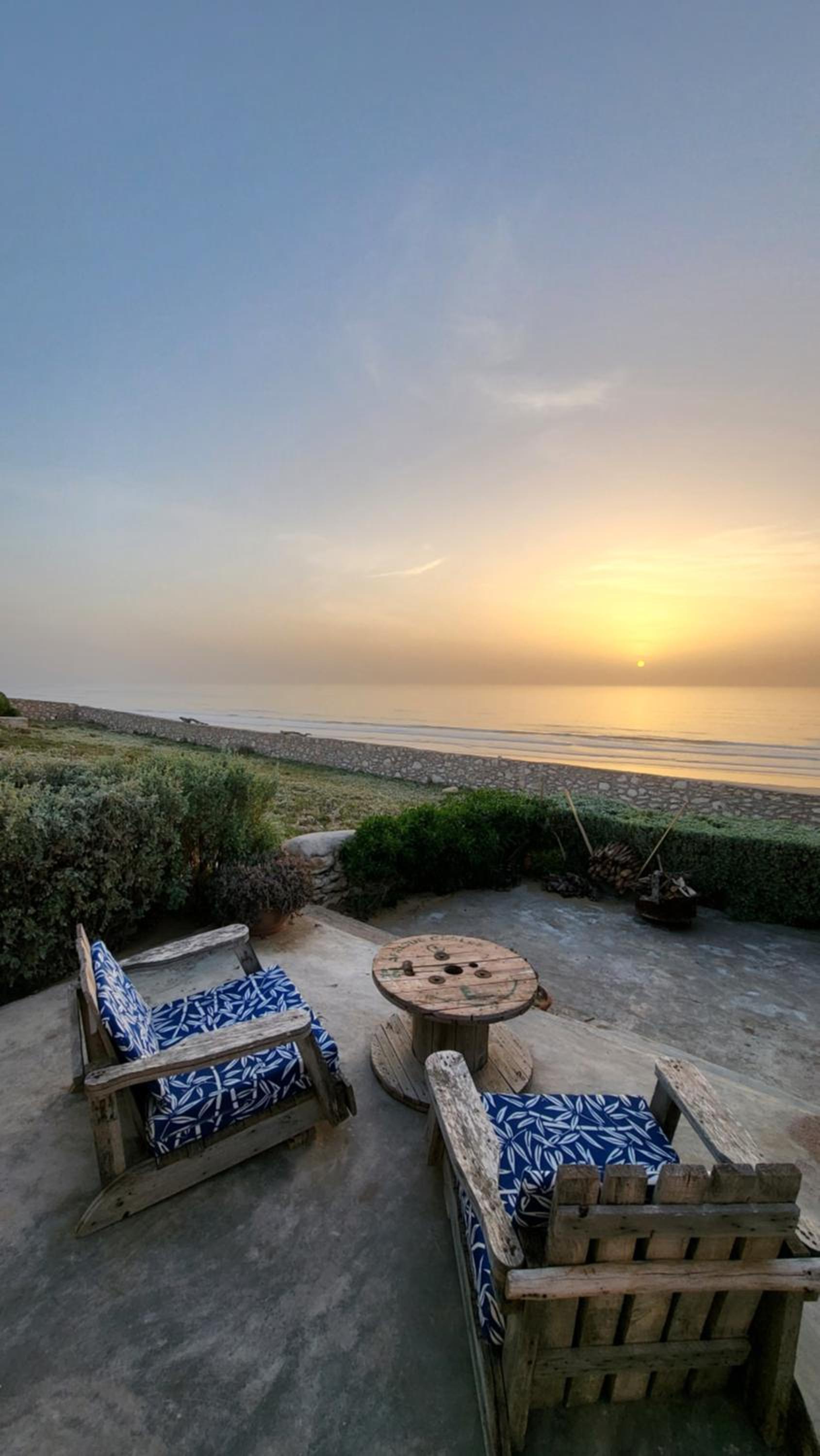 Vacation Home photo 3
