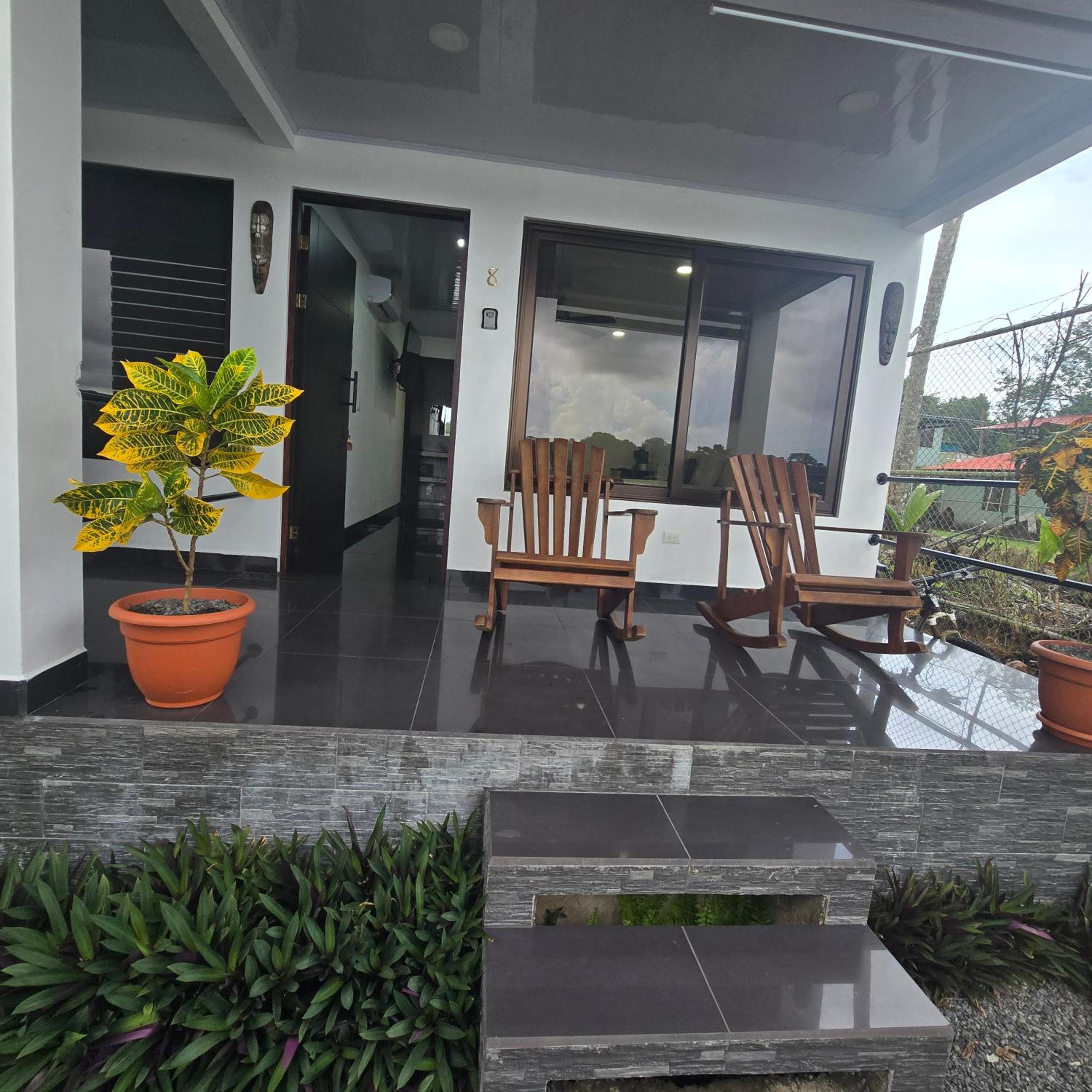 Apartment With Lake View photo 3