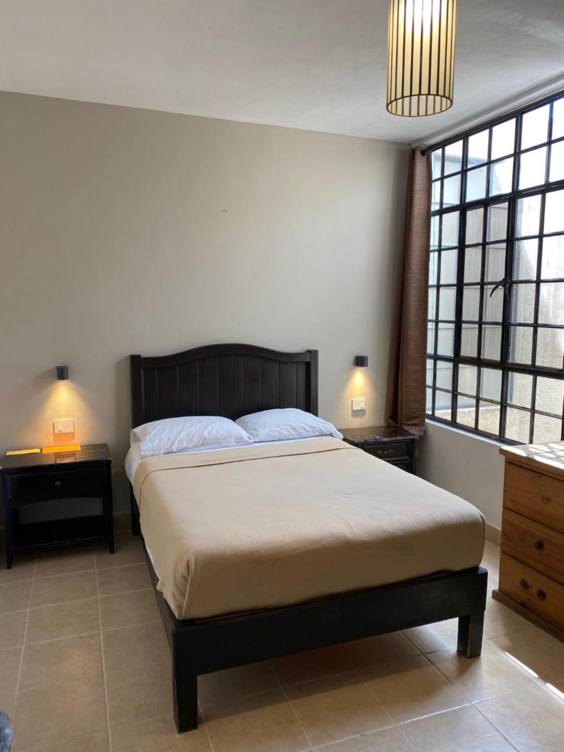 Quarto Quádruplo
