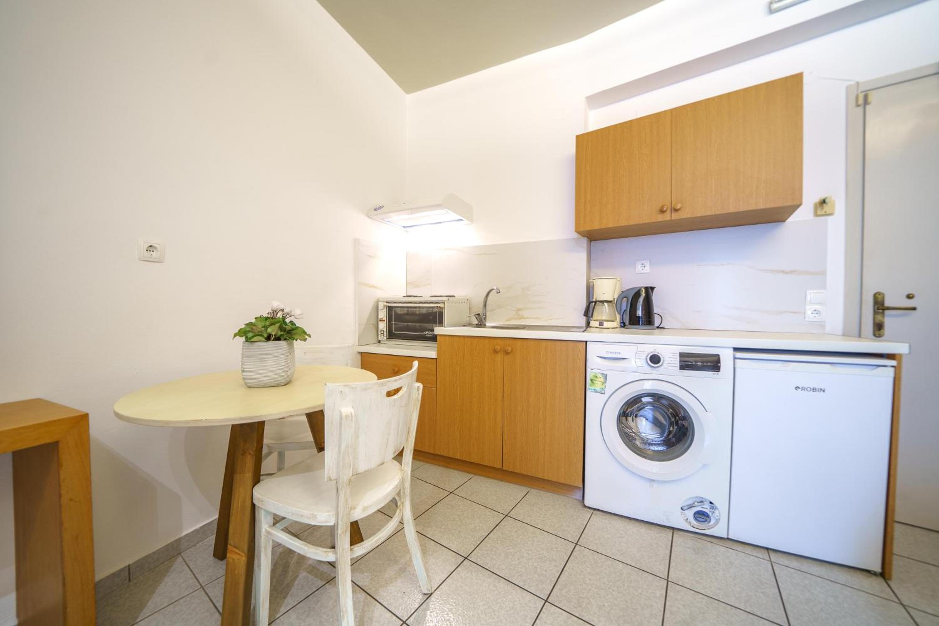 Suite photo 2
