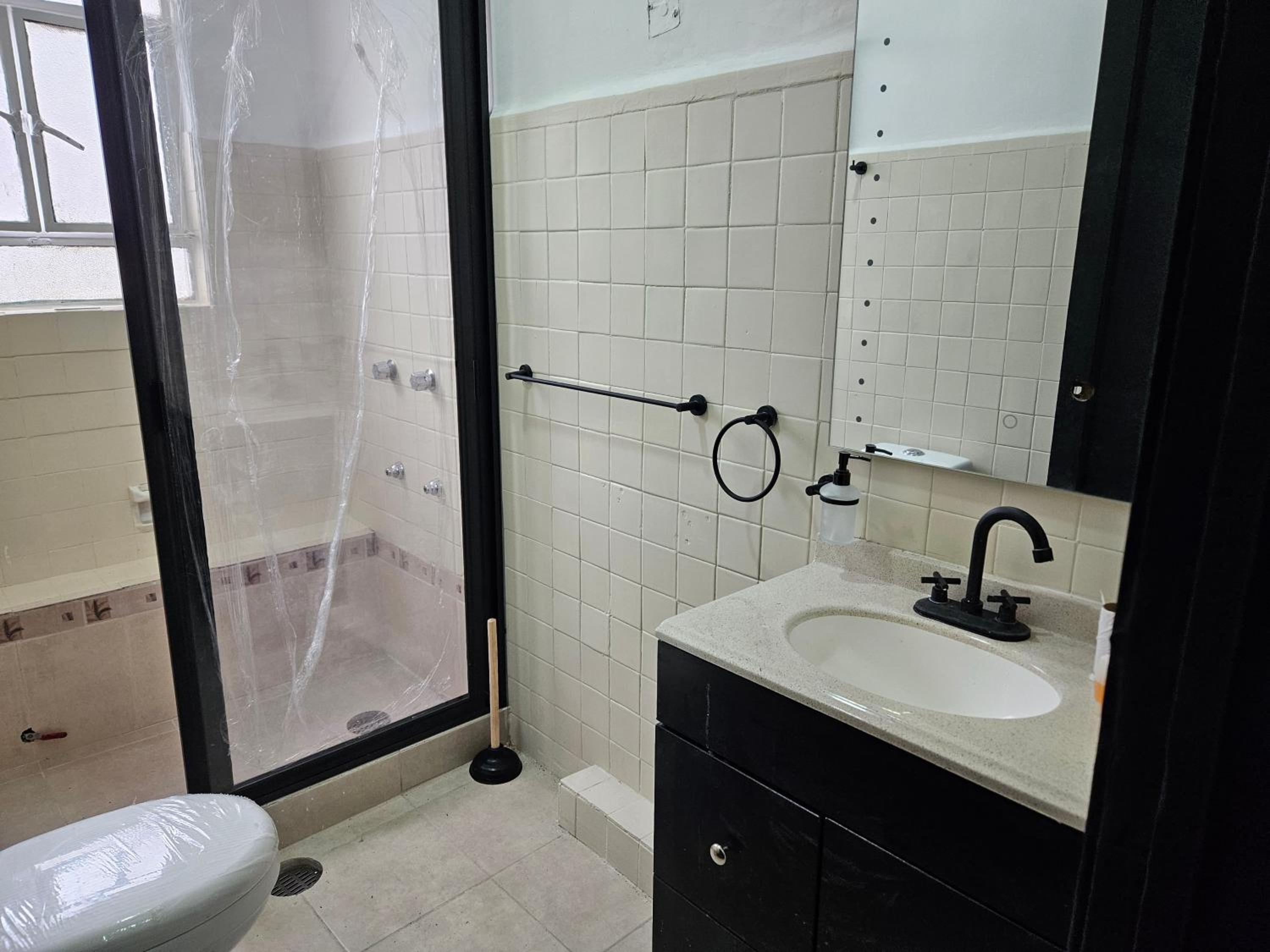 Family Double Room - Photo 25