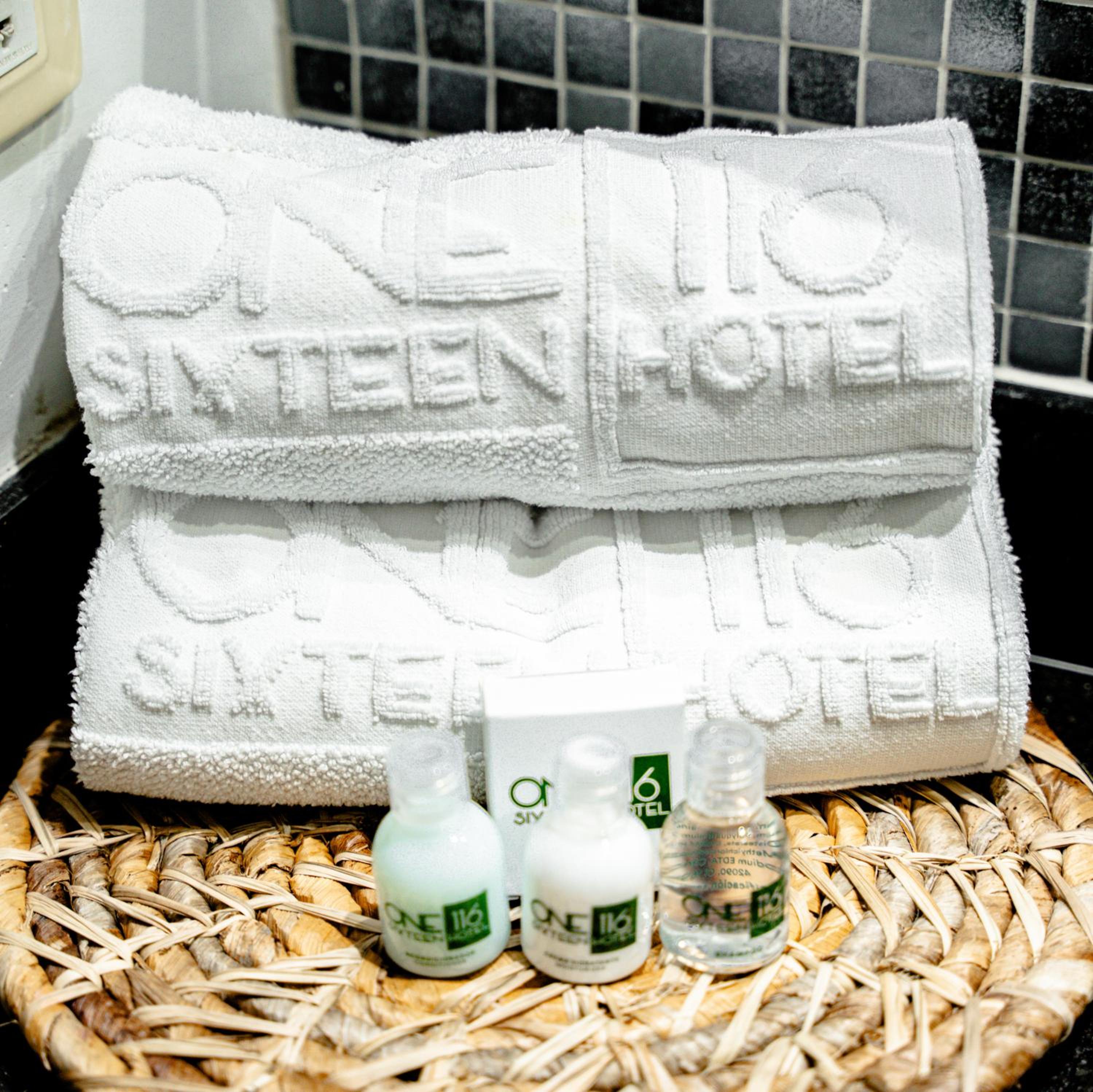 Standard Room - Photo 9