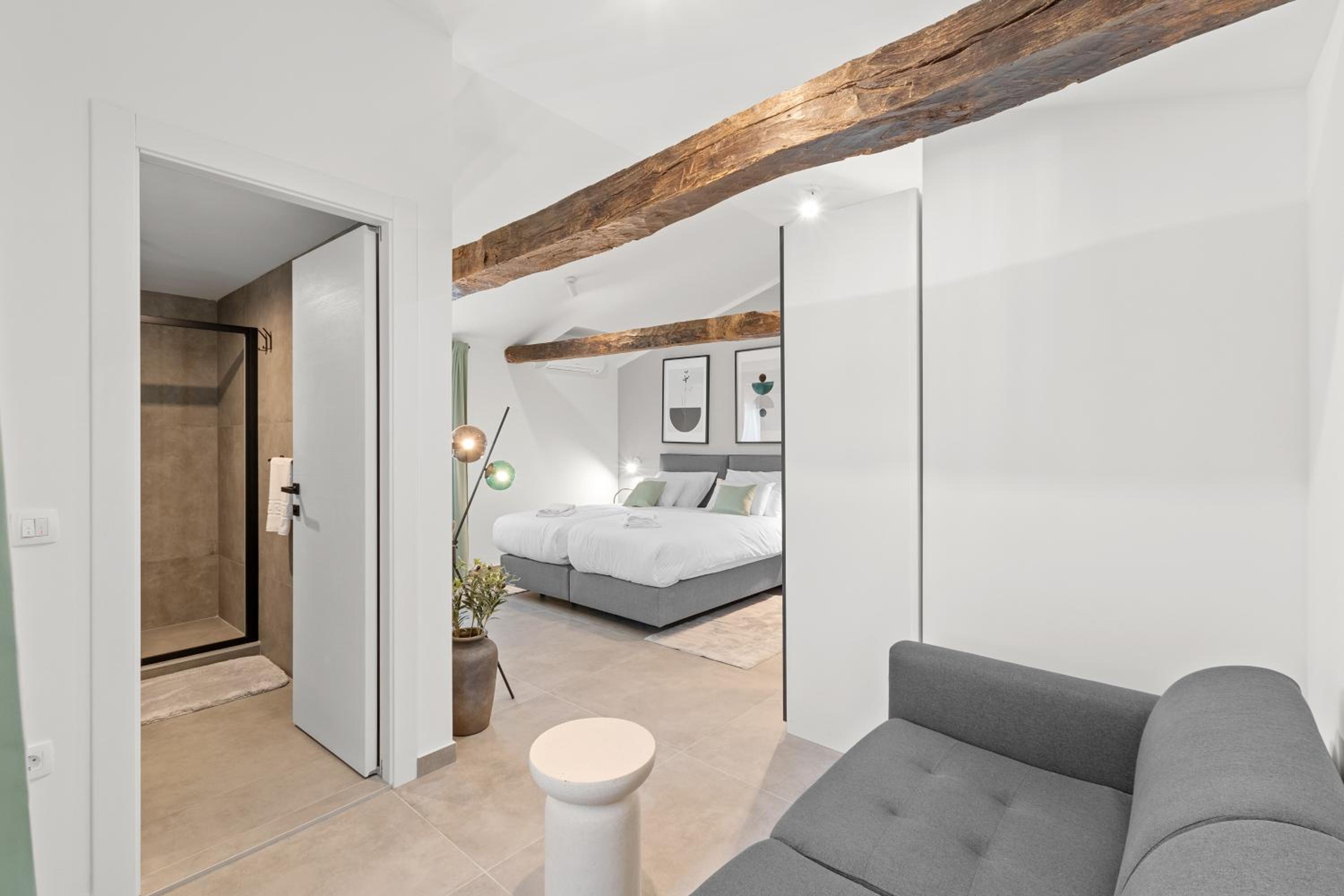 Superior Double Room photo 3