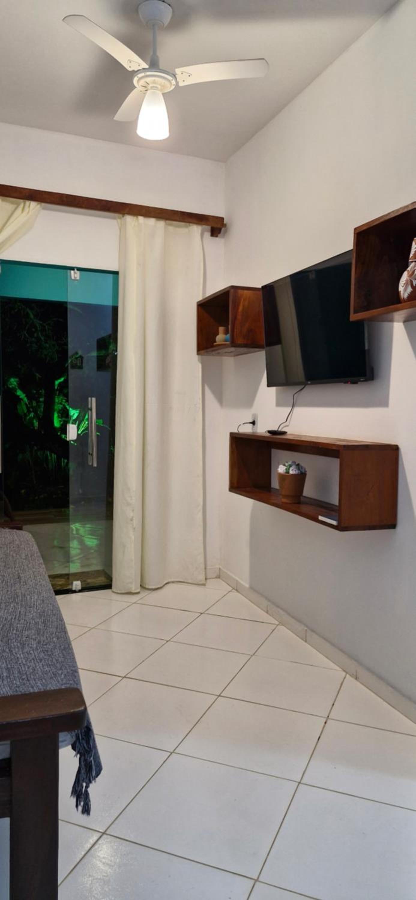 Double Room with Balcony photo 2