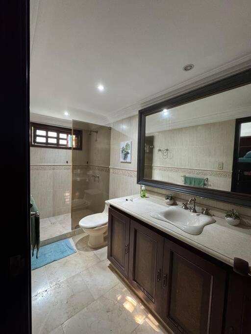 Villa photo 3