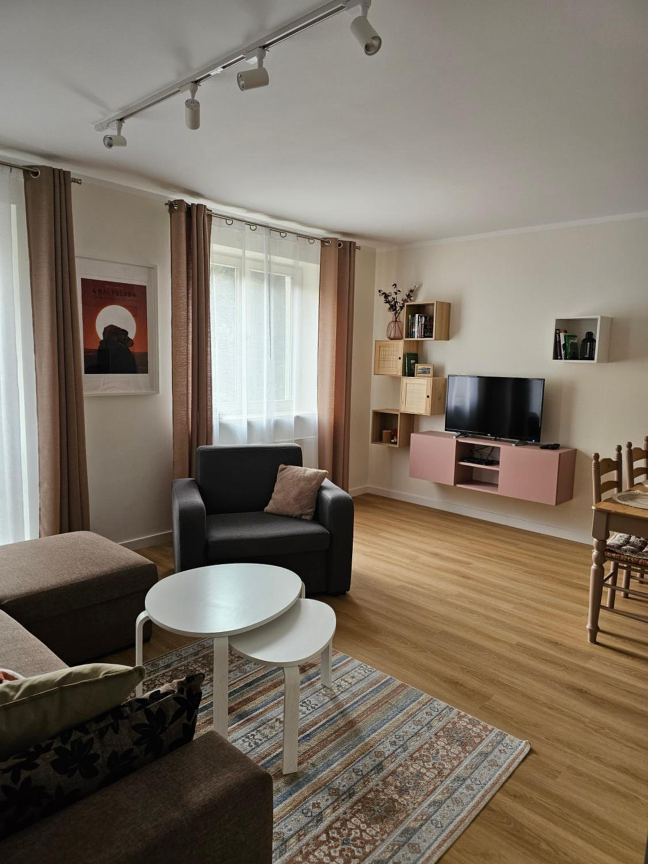 Superior Apartment photo 1