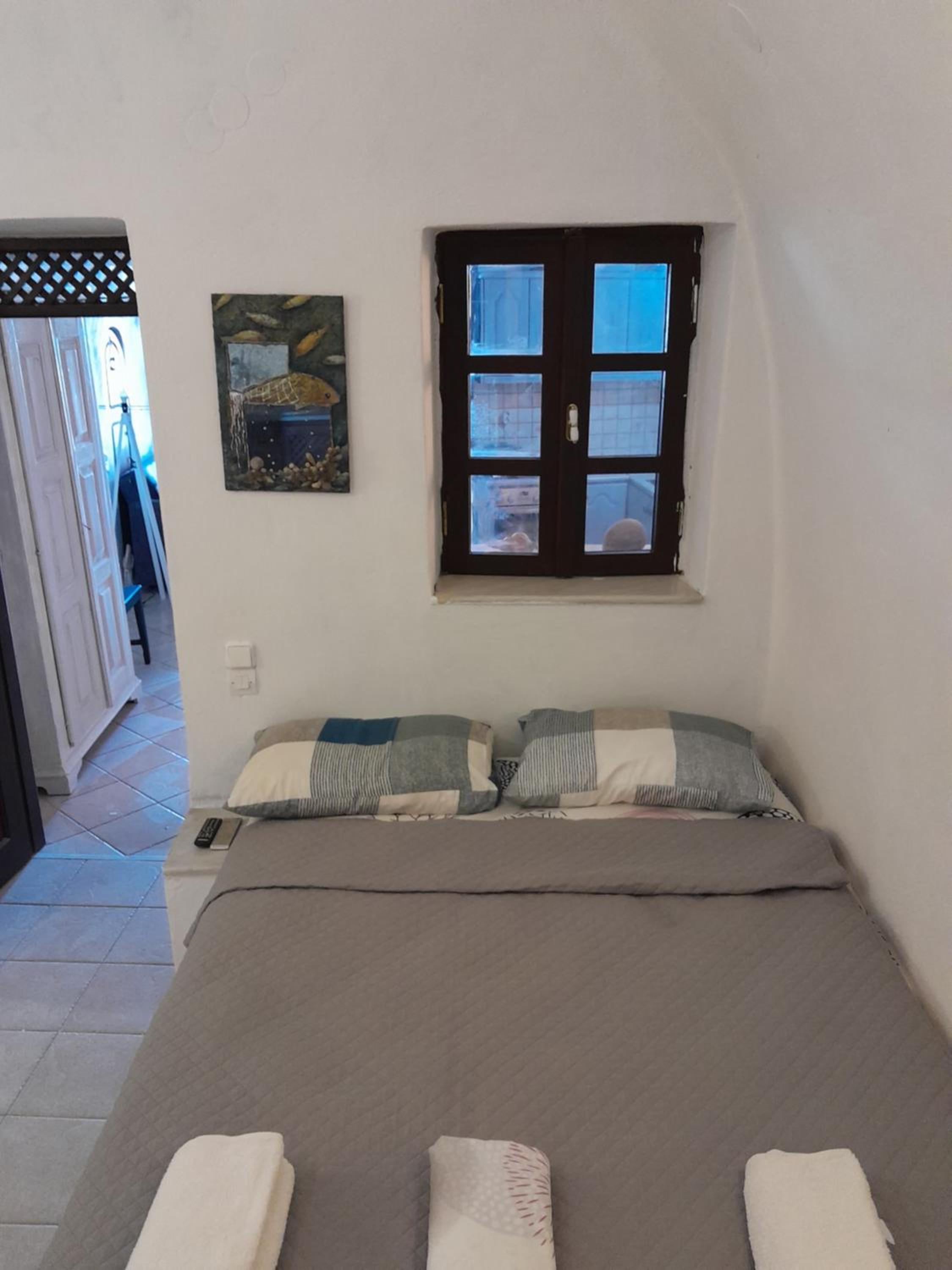Two-Bedroom Apartment photo 2