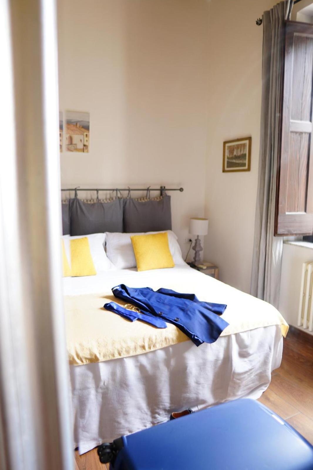 Superior Double Room photo 3