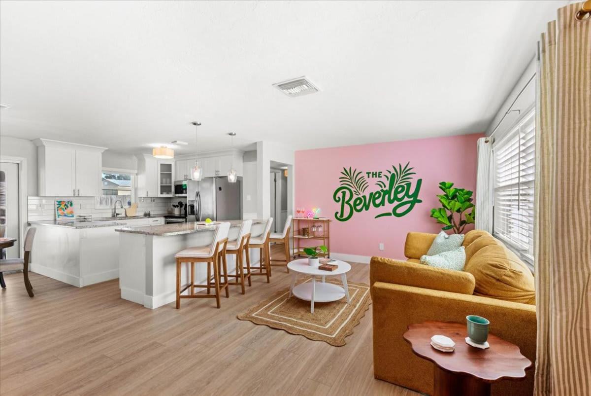 Vacation Home photo 1