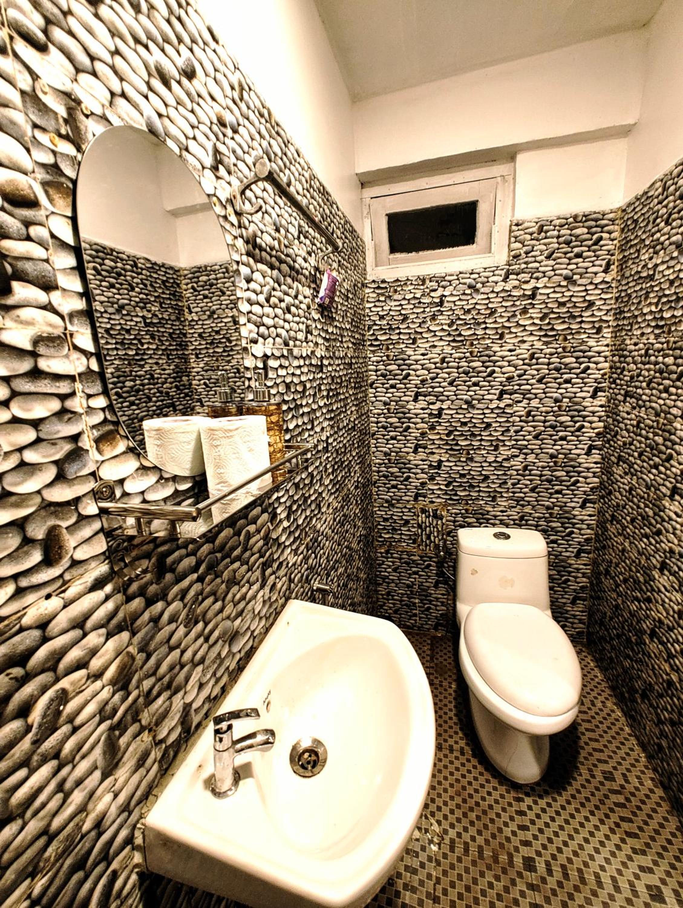 Deluxe Quadruple Room - Photo 3