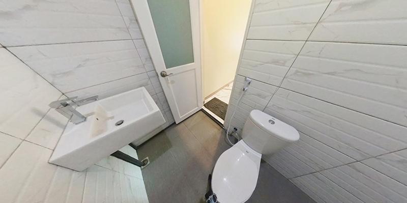 Suite photo 3