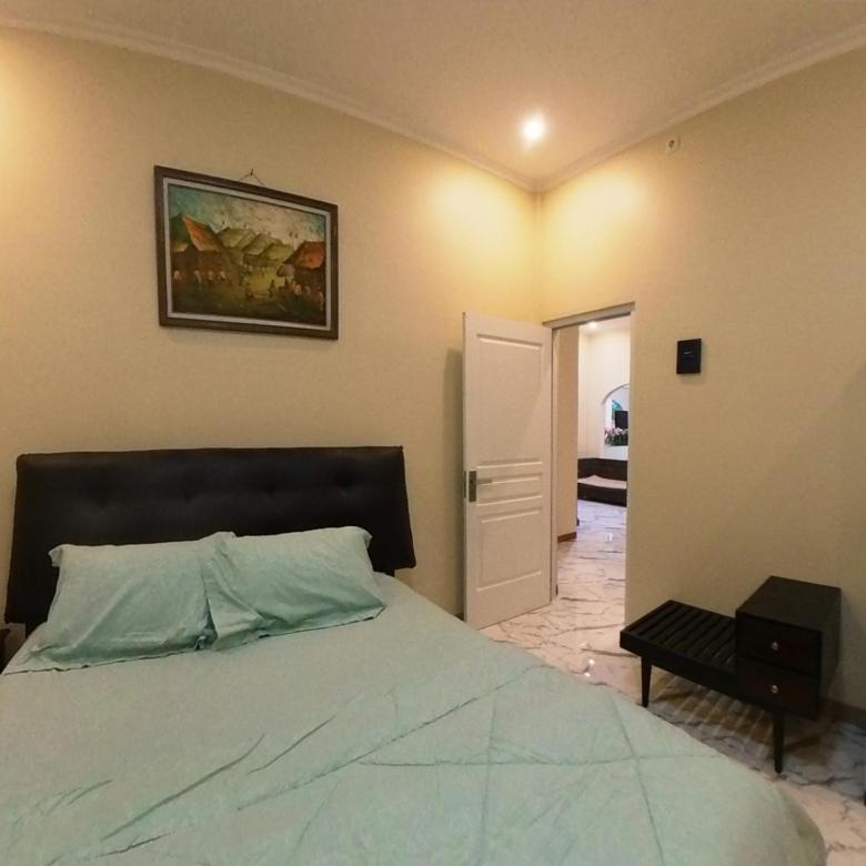 Suite photo 2