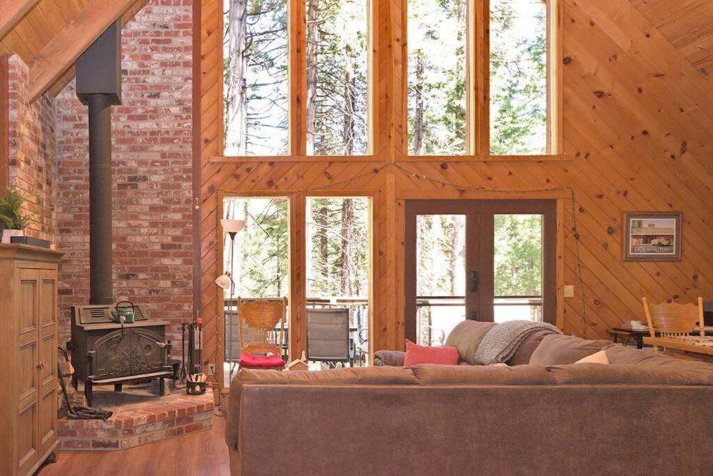 Vacation Home photo 3