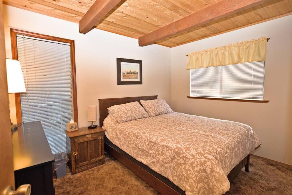 Vacation Home photo 2