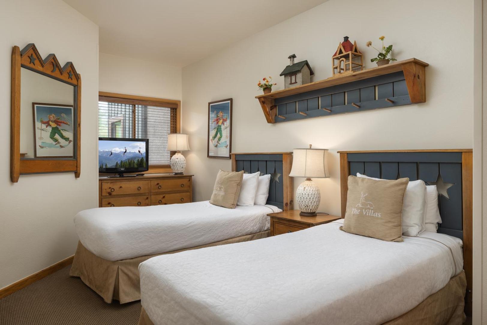 3 Bedroom Platinum photo 3