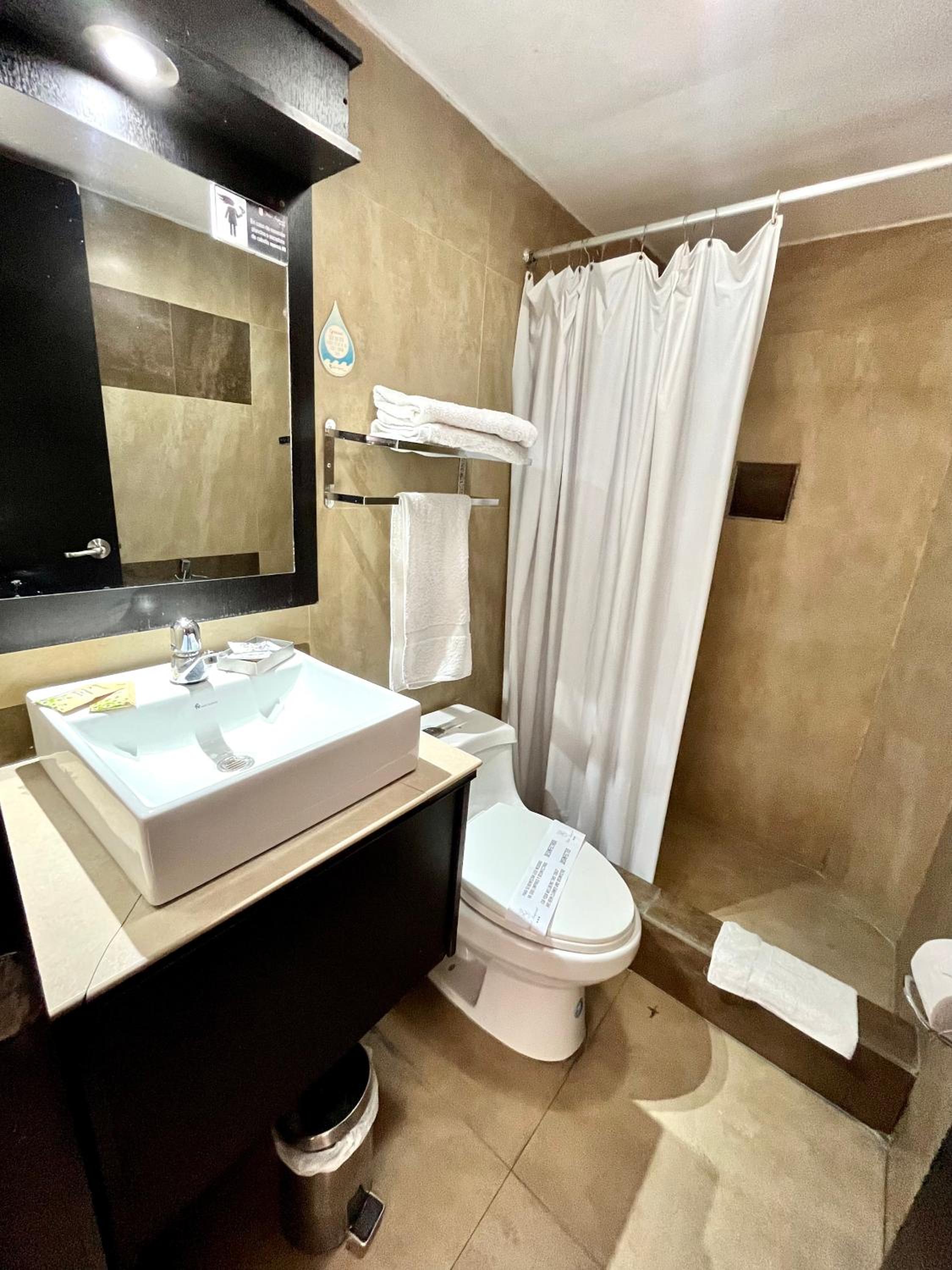 Superior Double Room photo 3