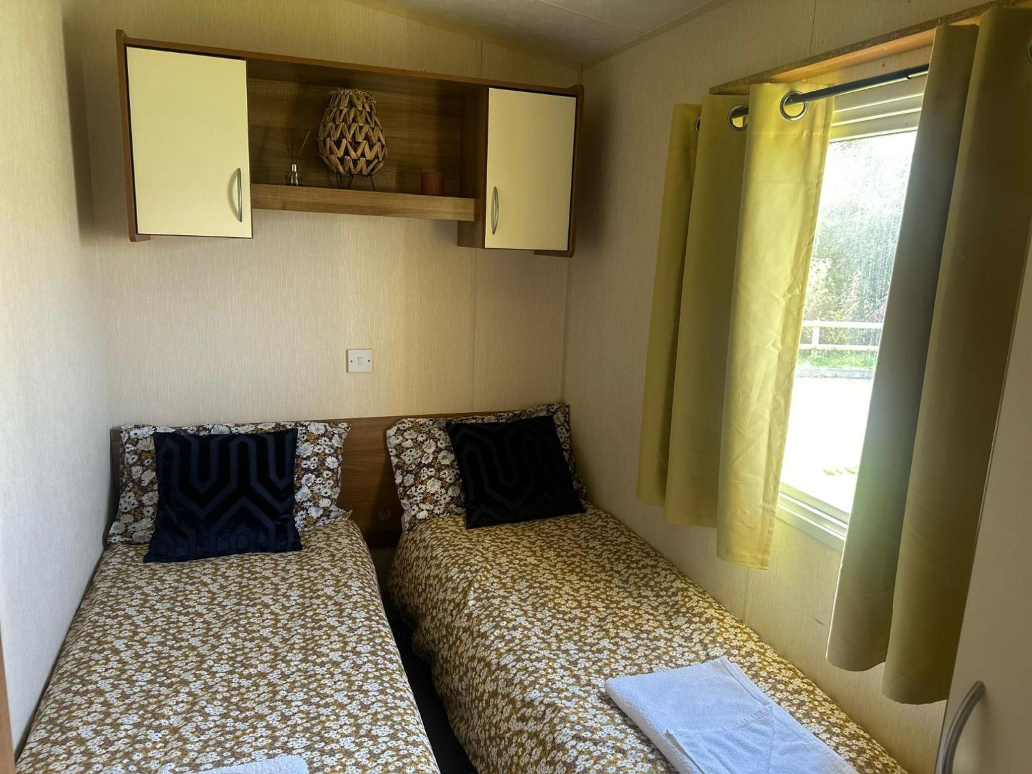 Caravan photo 1