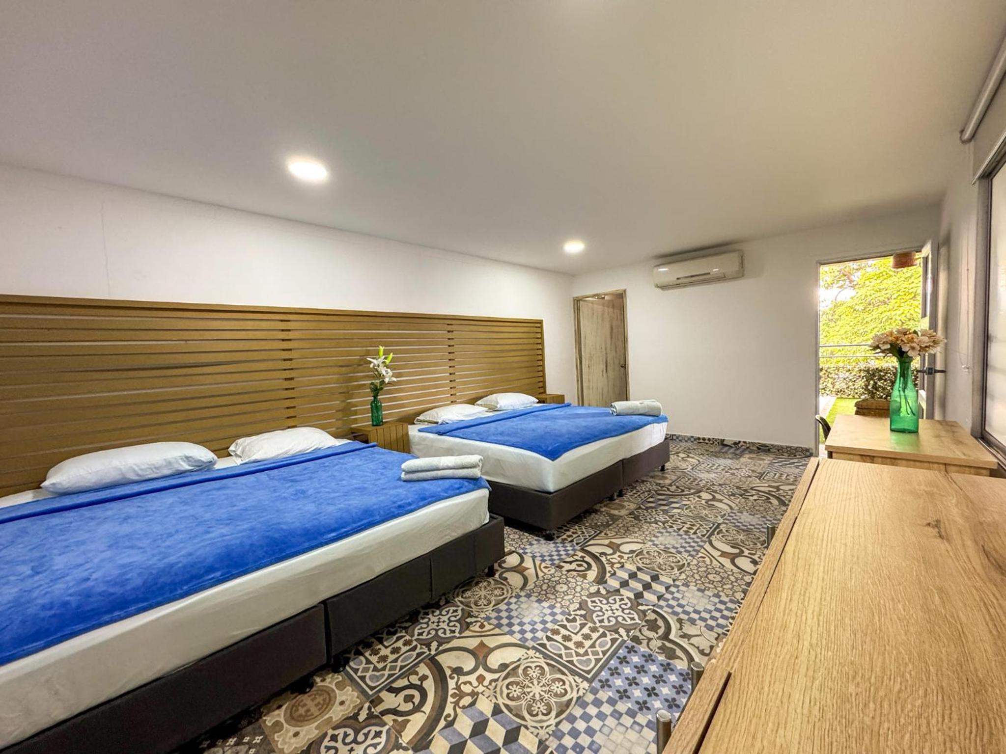 Superior Room with View photo 1