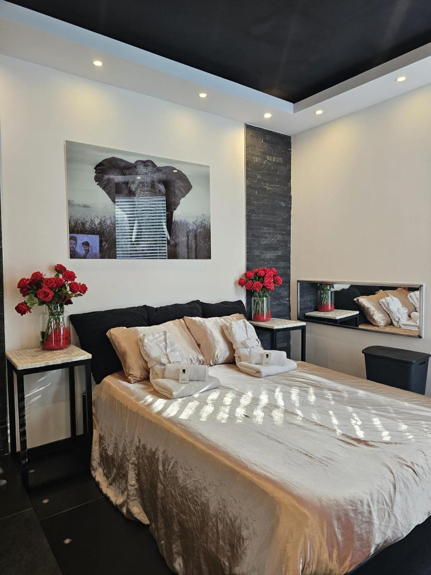 Superior Double Room photo 1