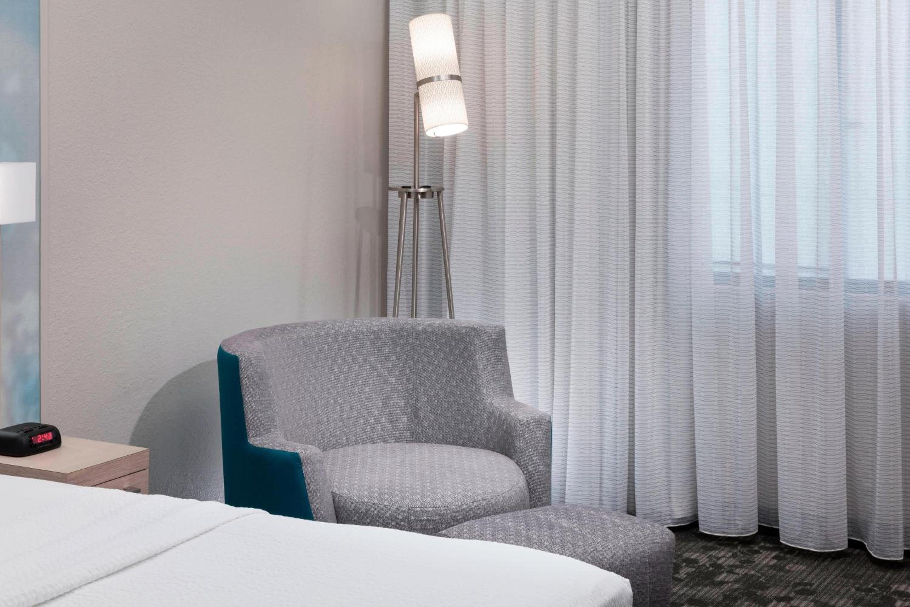 King Room - Photo 2