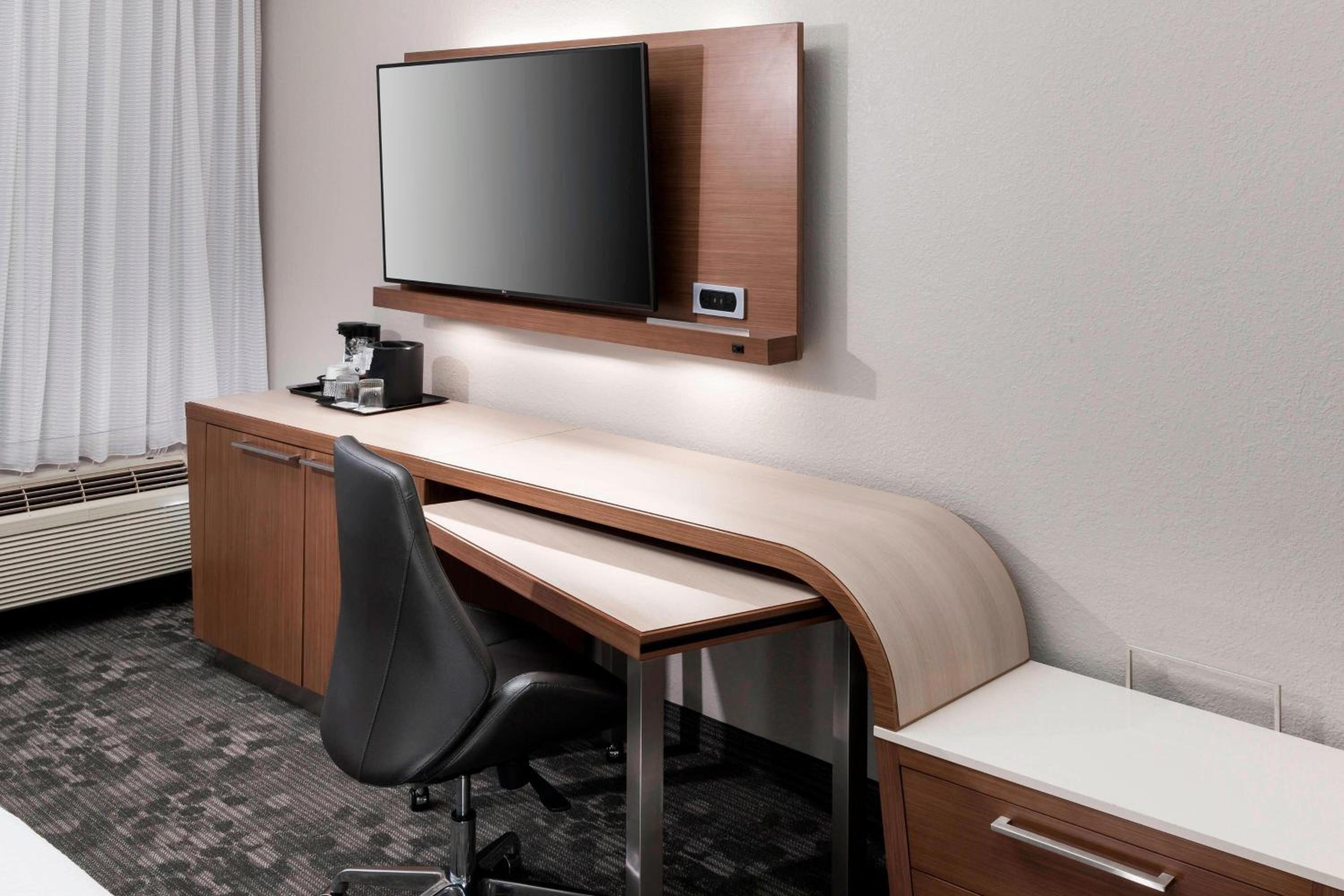 King Room - Photo 3