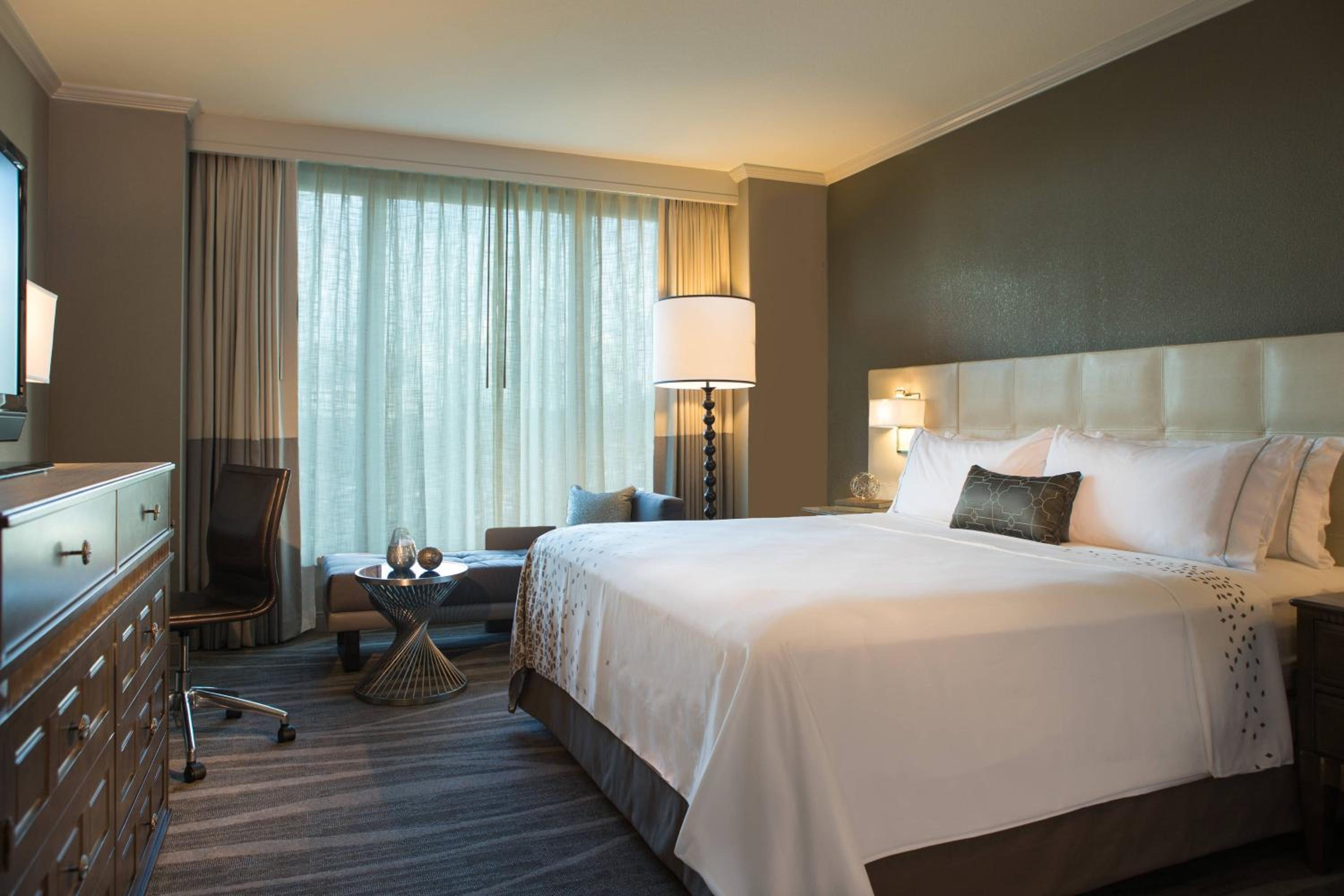 King Room - Photo 1