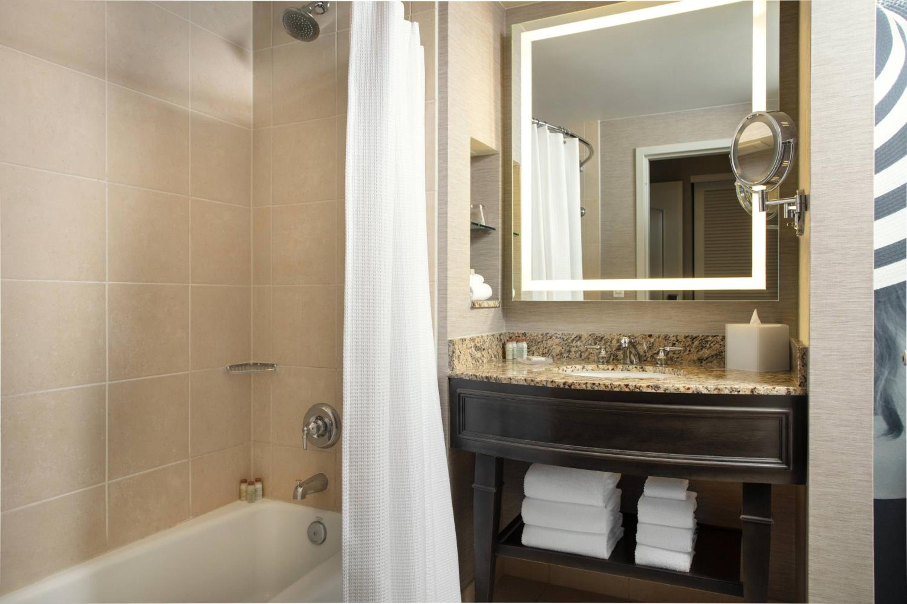 King Room - Photo 4