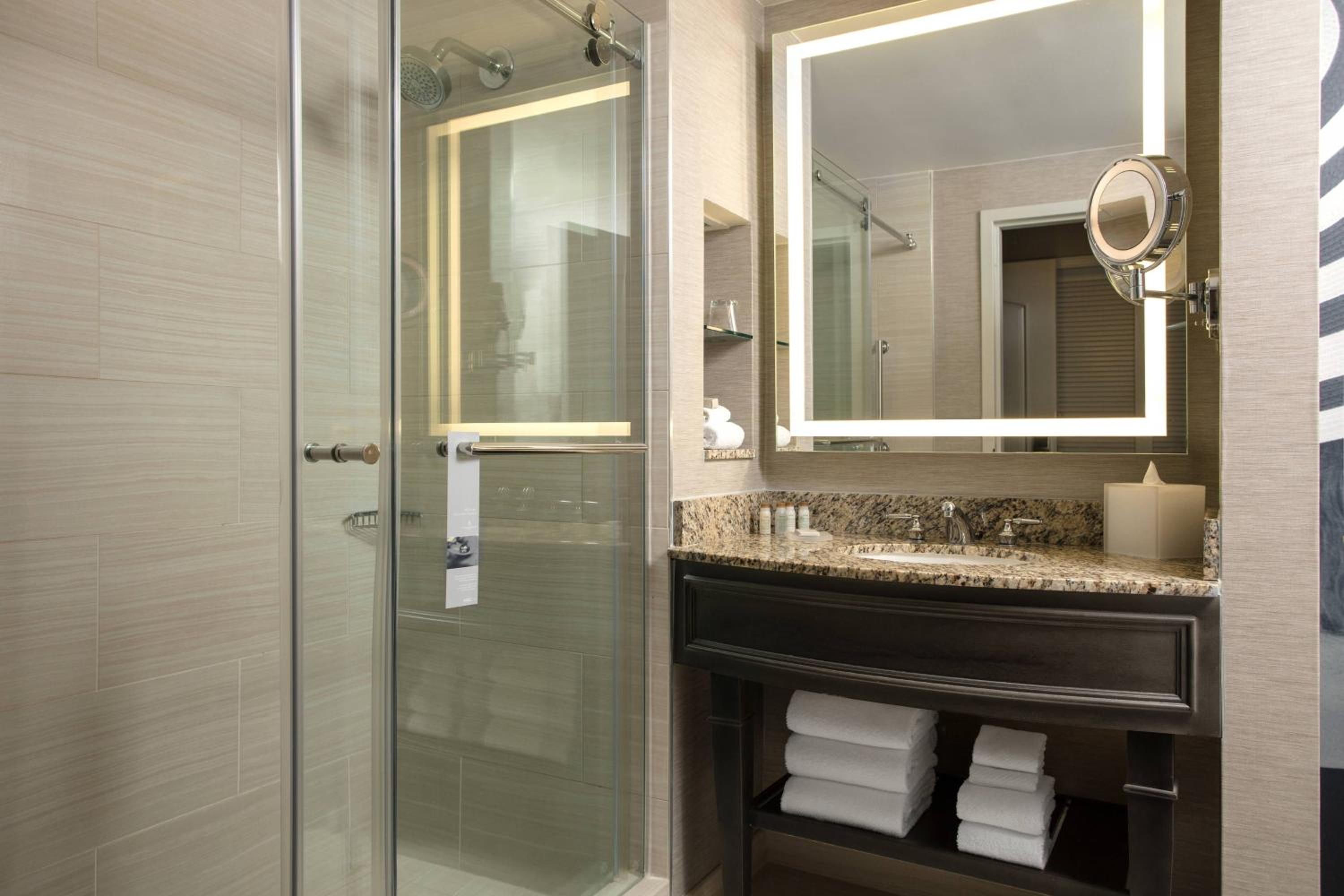 King Room - Photo 3