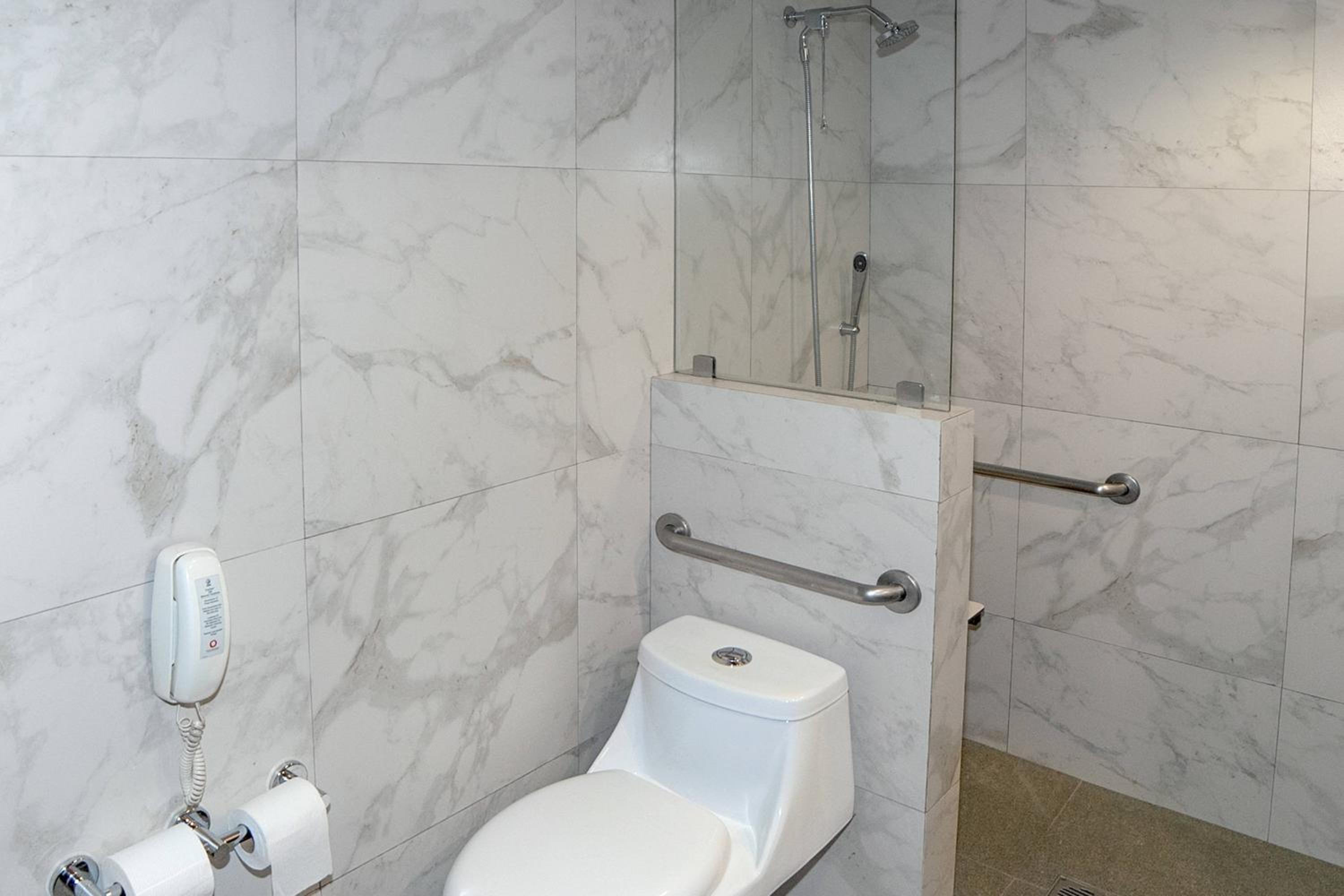 Superior Double Room - Photo 5
