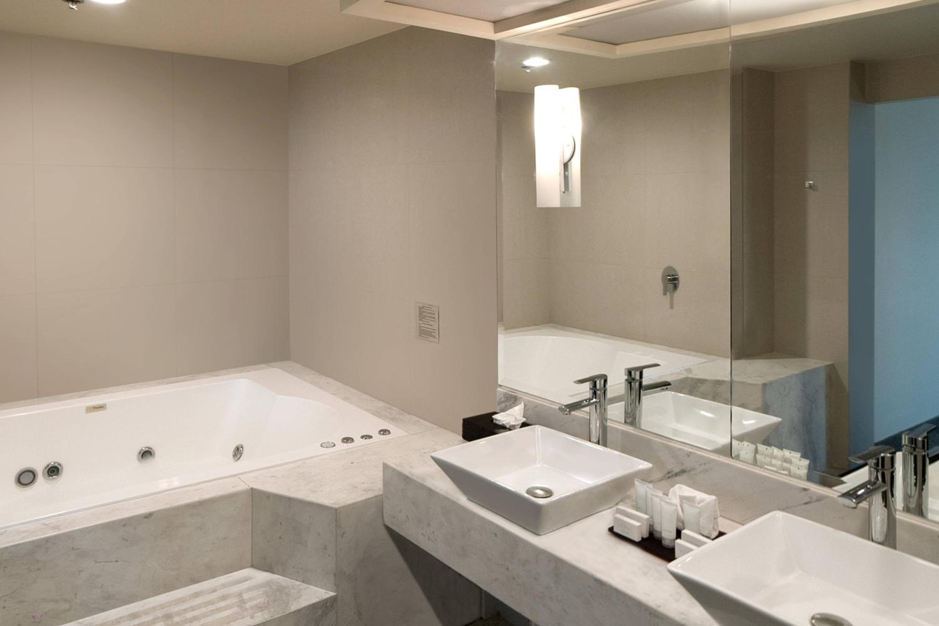 Presidential Suite photo 2