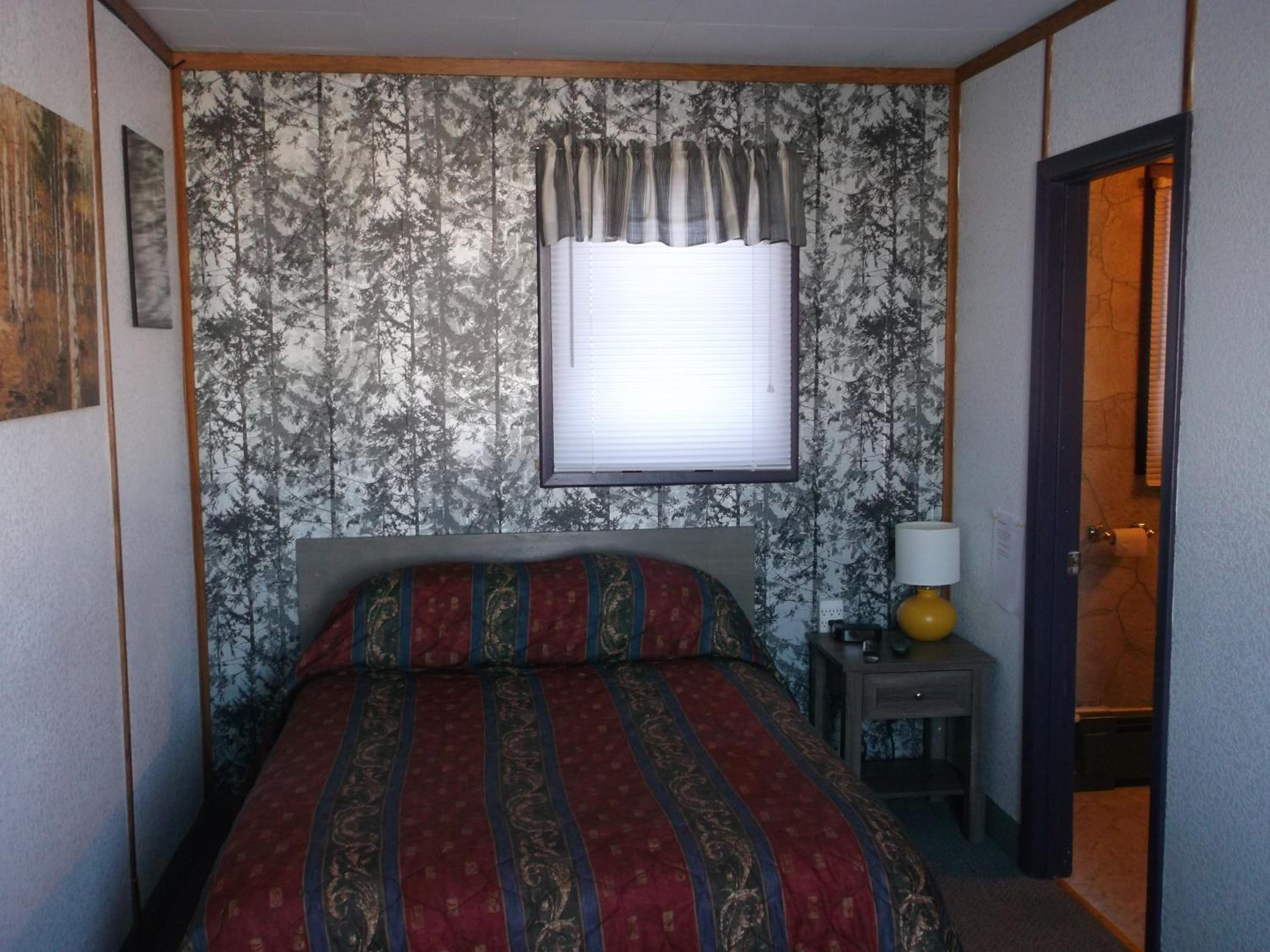 Standard Room photo 3