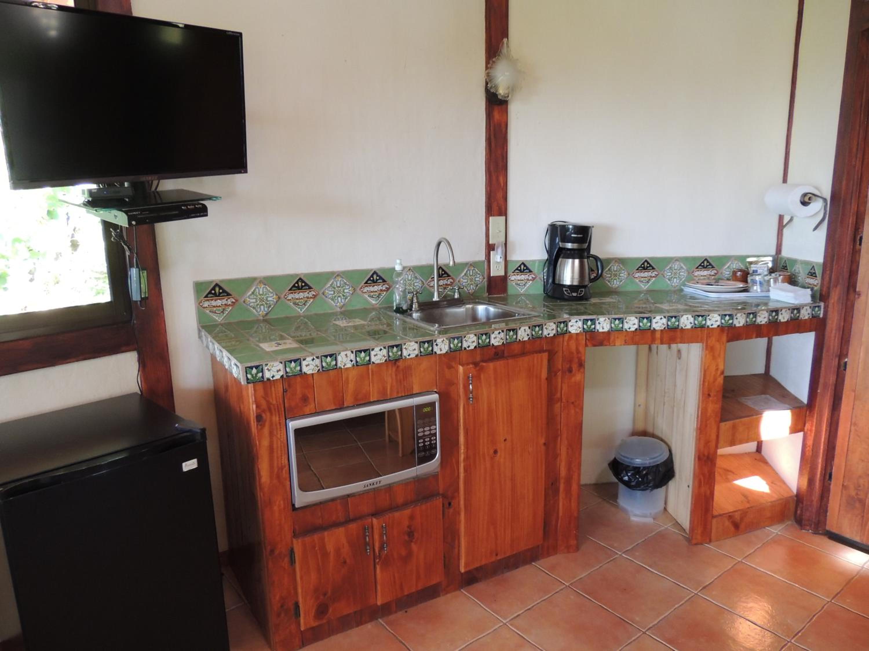 Bungalow (Esmerelda) photo 2
