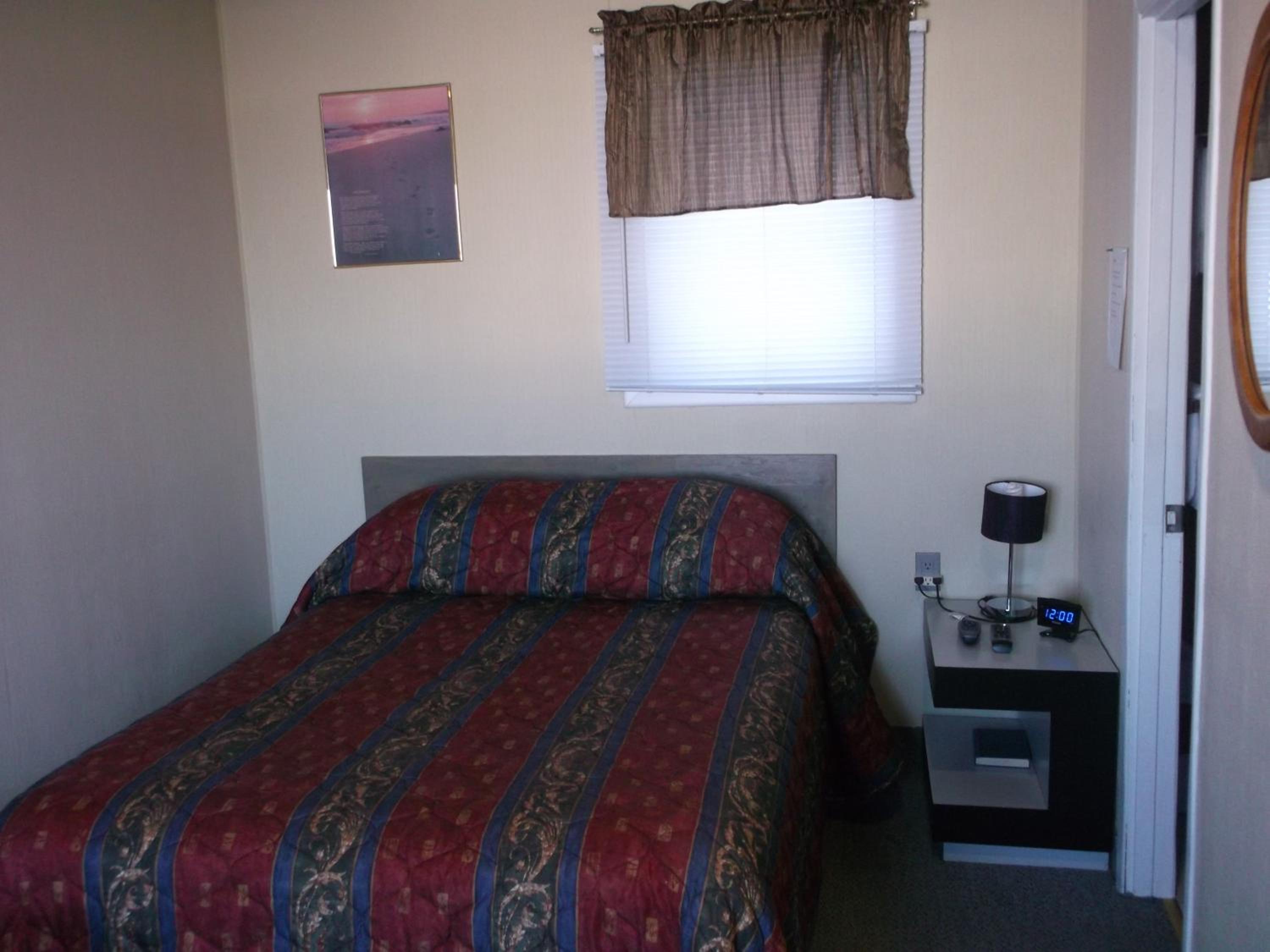 Standard Room photo 1