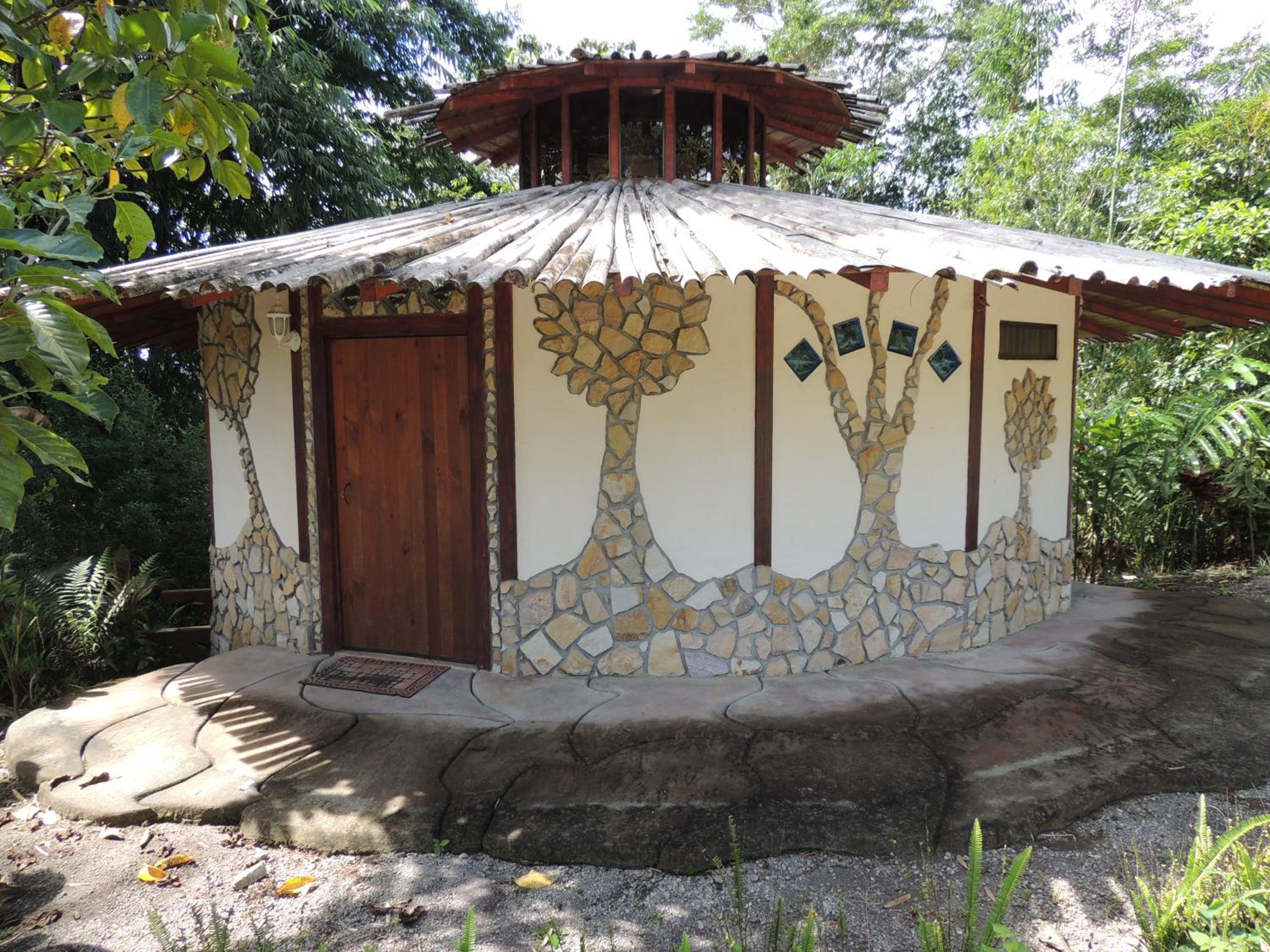 Bungalow (Celeste) photo 3