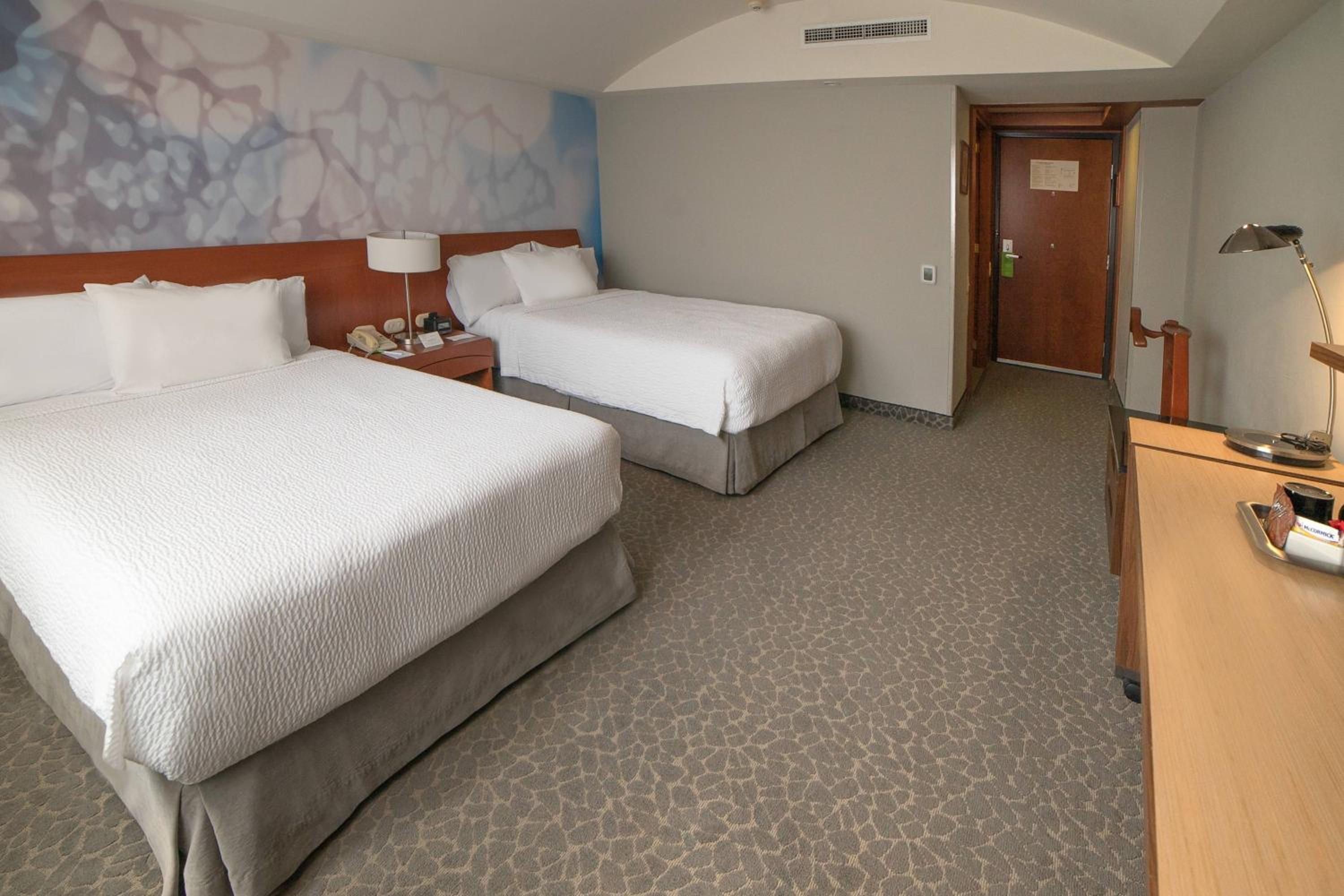 Superior Double Room - Photo 3