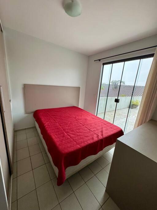 Four-Bedroom House photo 1