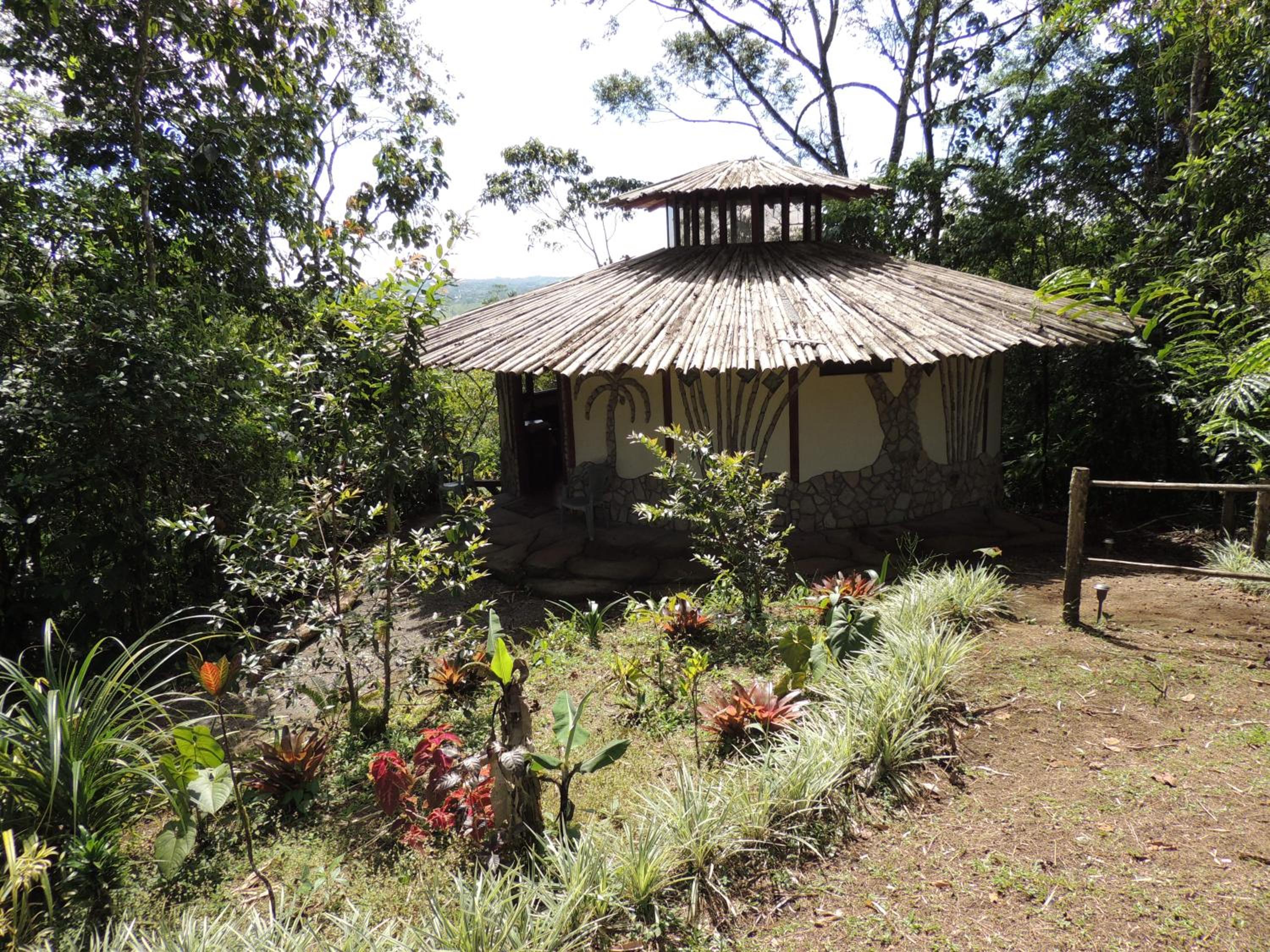 Bungalow (Guanacaste) photo 2