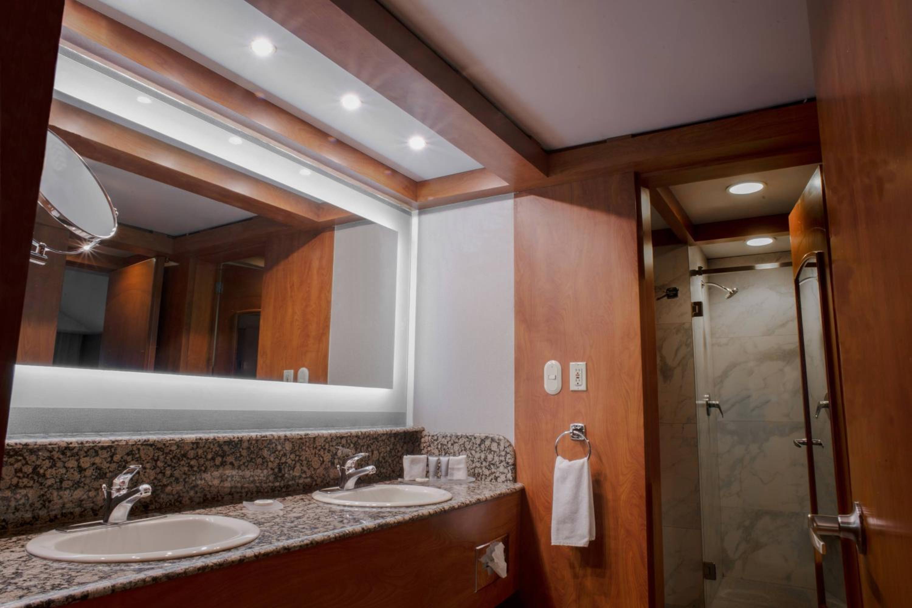 Master Suite - Photo 3
