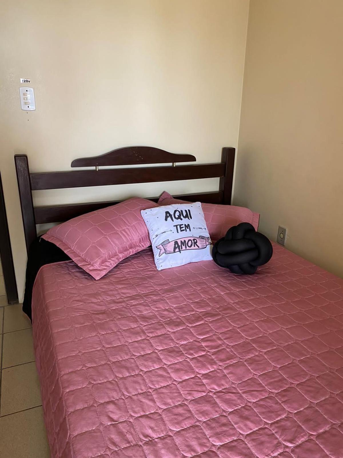 Double Room With Balcony photo 1