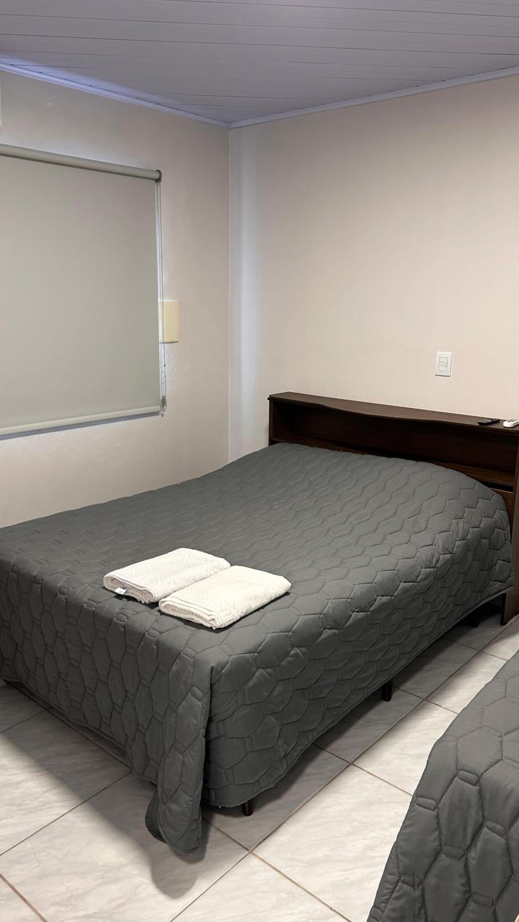 Classic Apartment photo 1