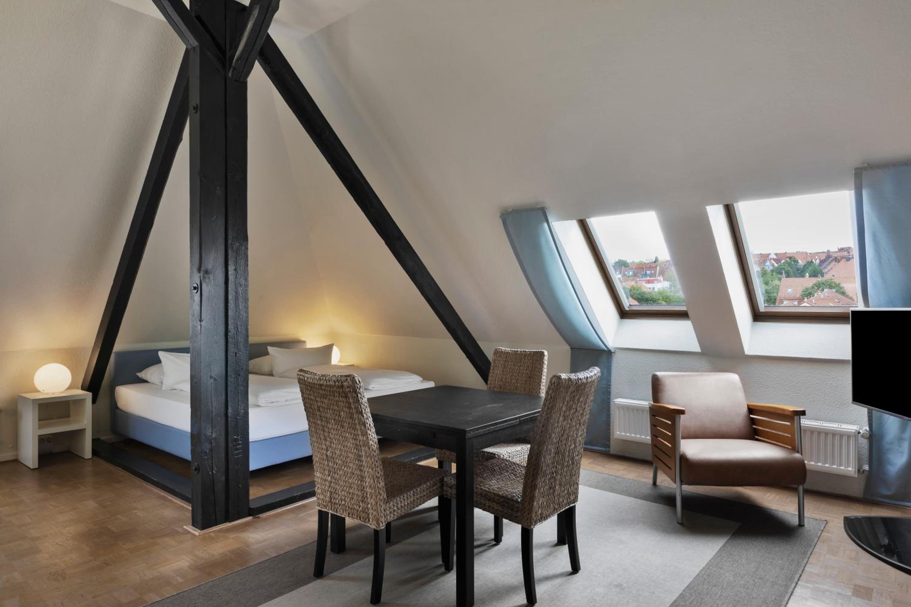 Loft