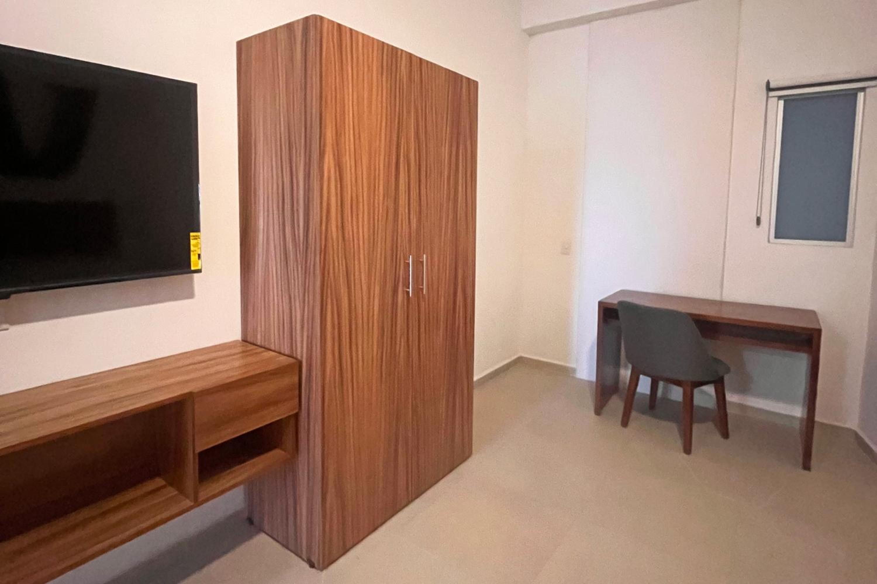 Superior Suite with Sea View photo 2