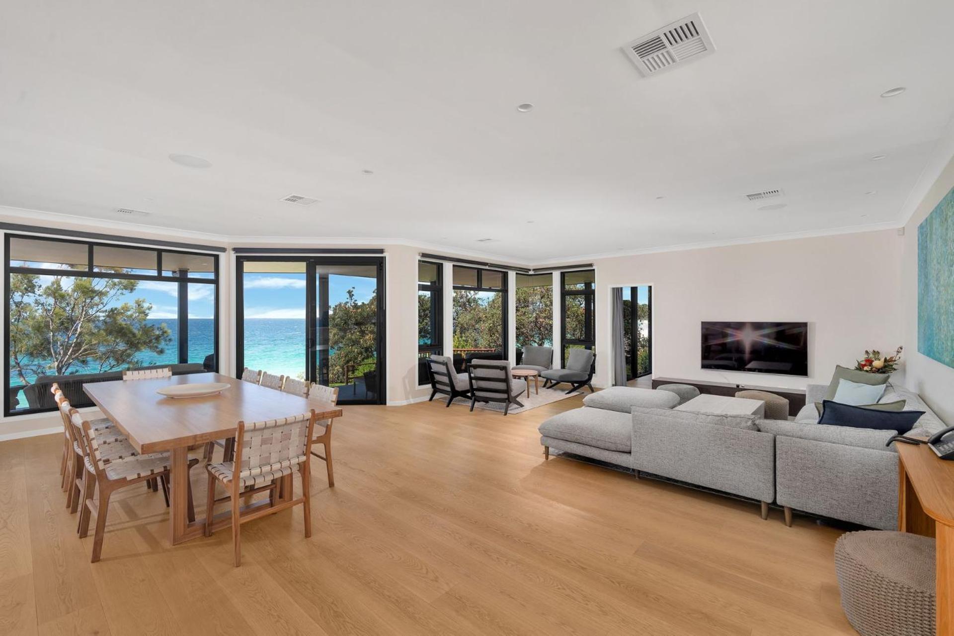 Vacation Home photo 1
