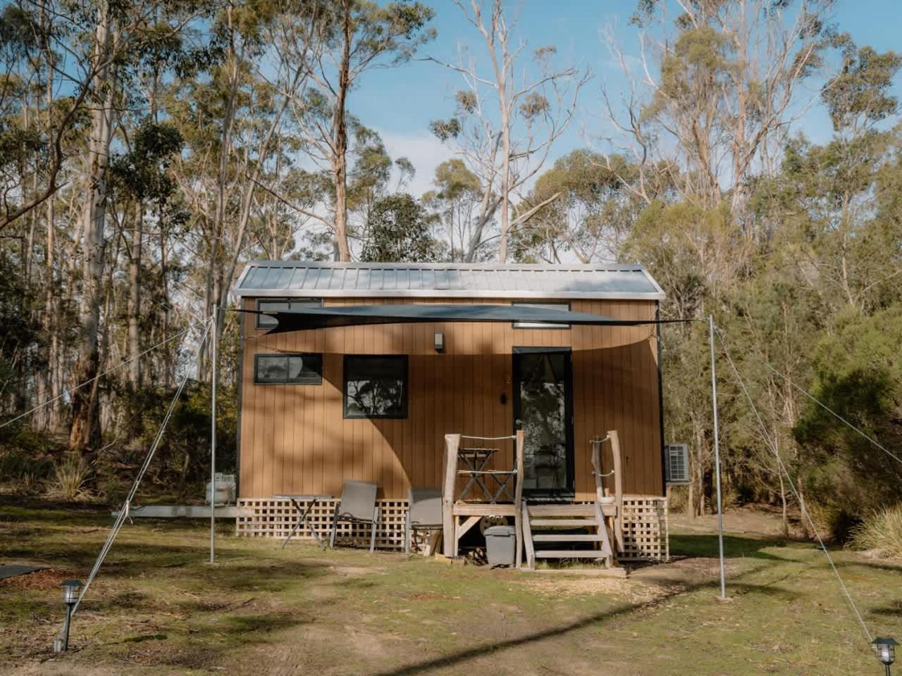Mobile Home photo 3