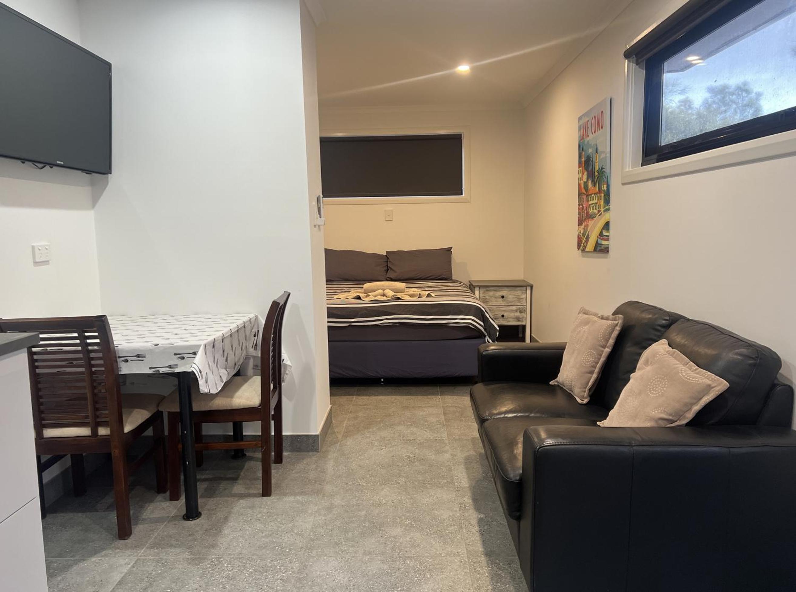 Executive Suite photo 2