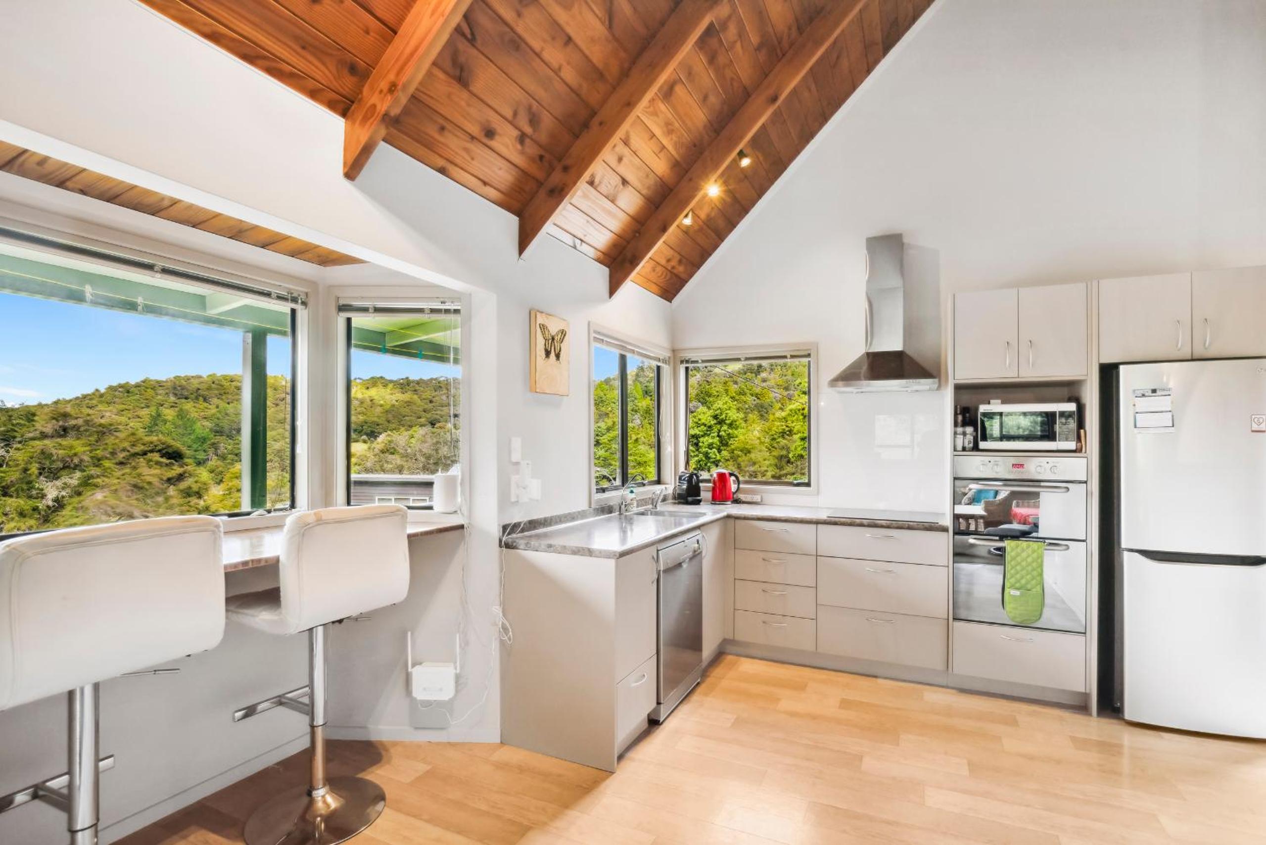 Vacation Home photo 2