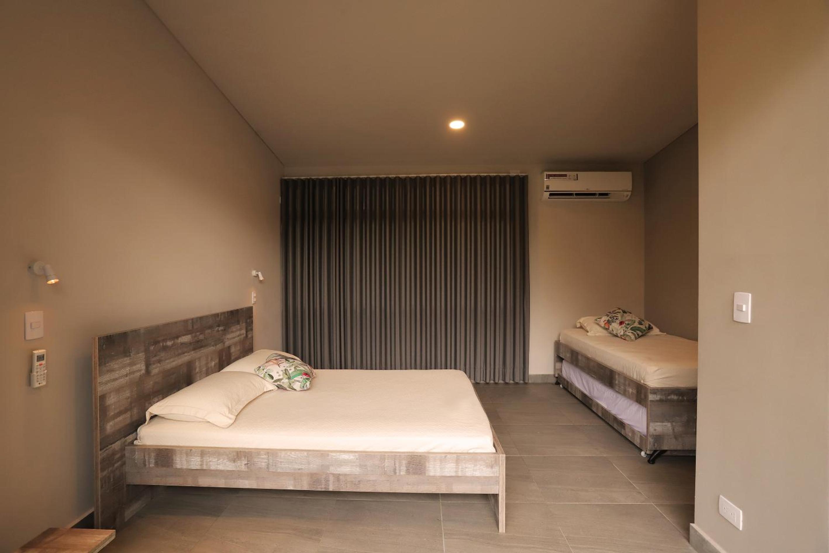 Deluxe Villa photo 2