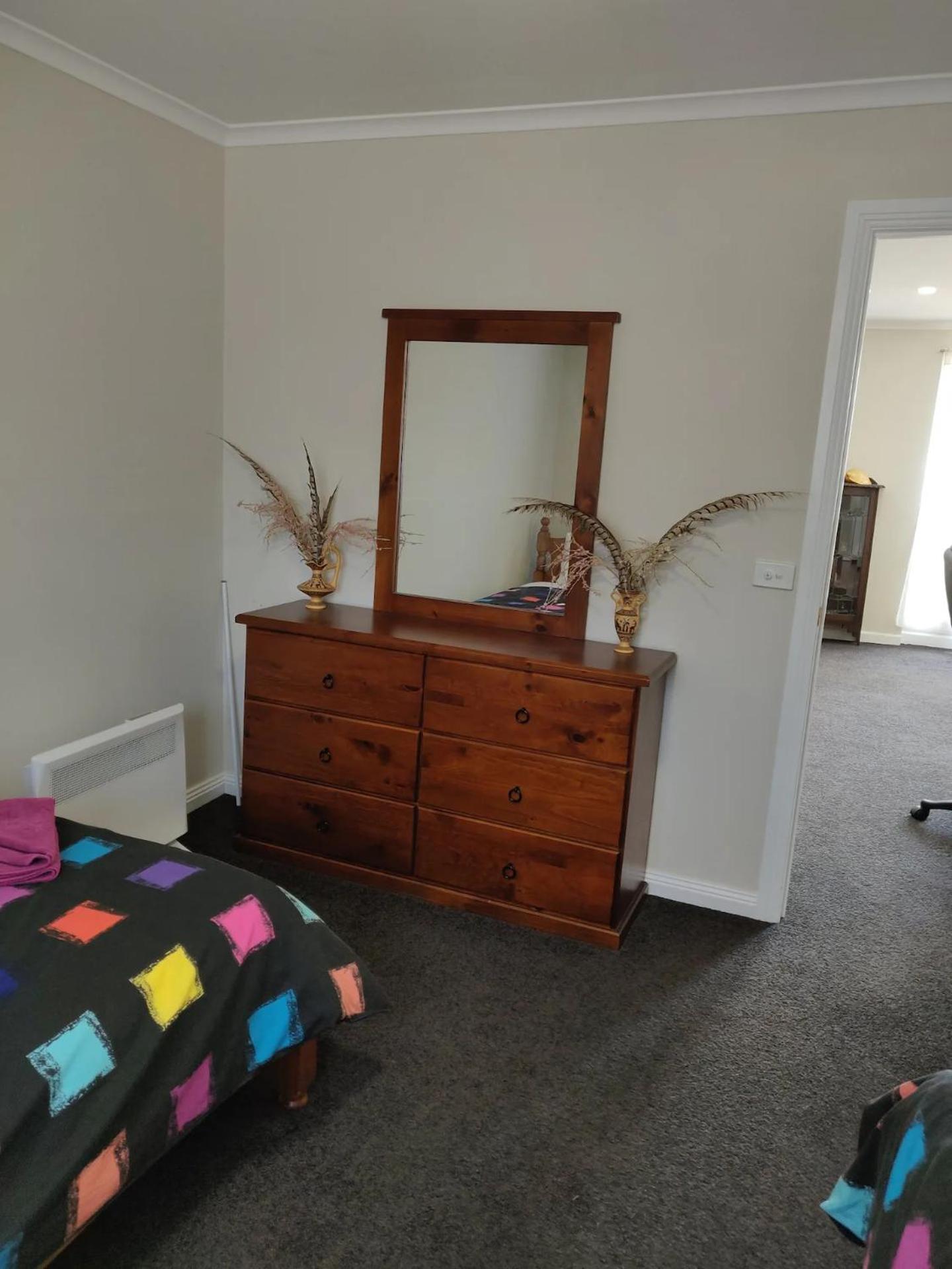 Family Room photo 3